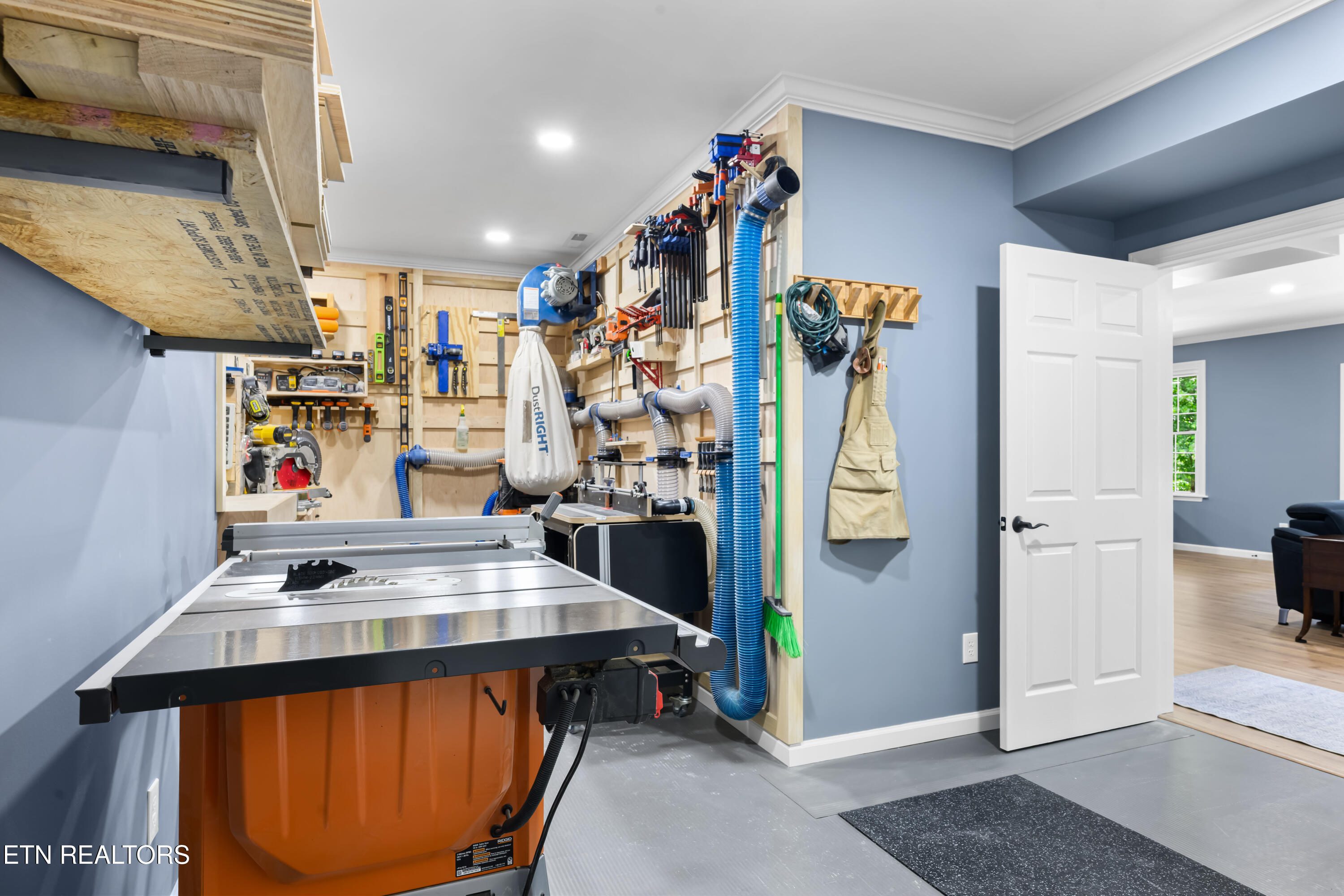 12912 Long Ridge Road Knoxville TN 37934