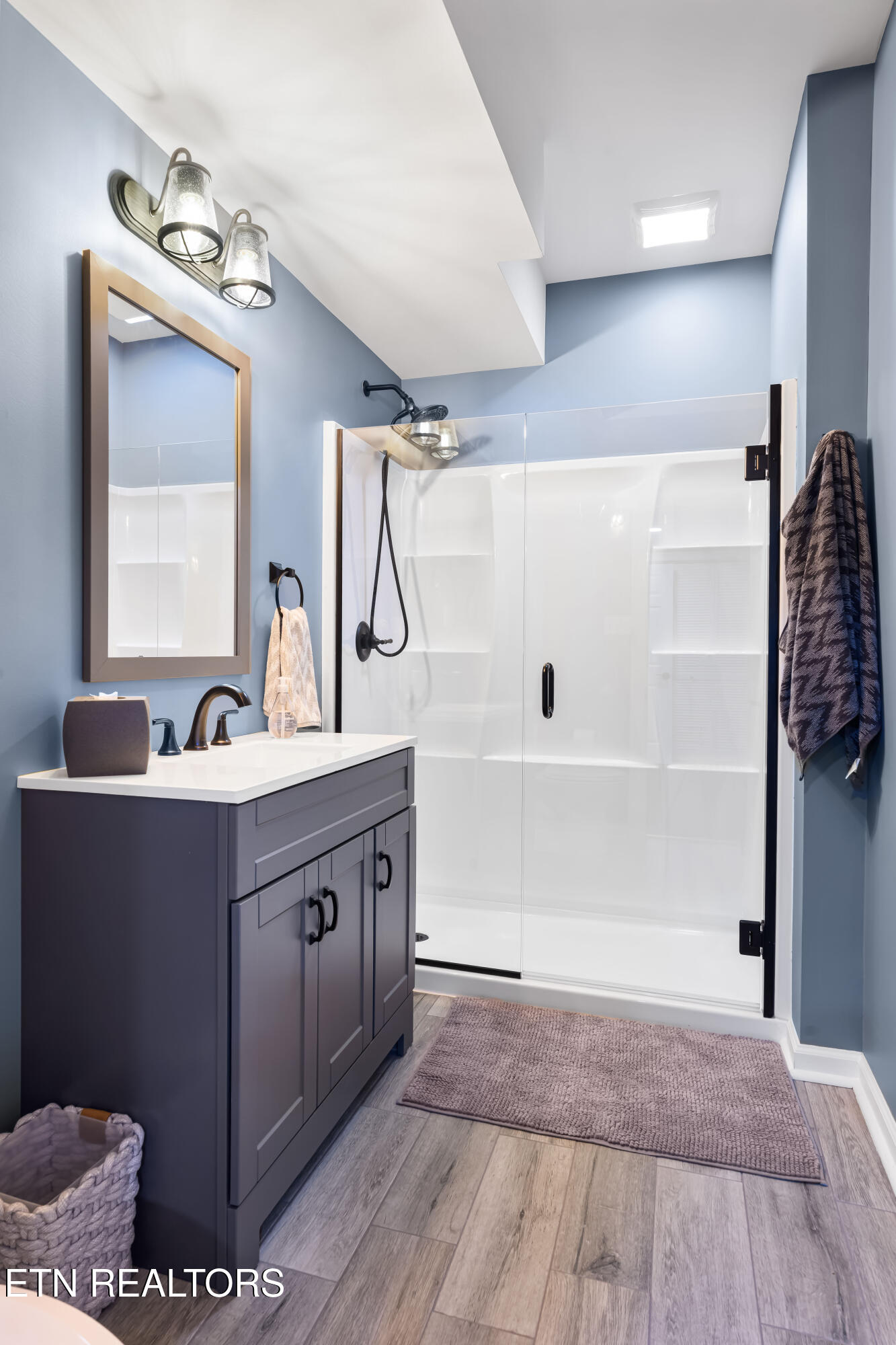 12912 Long Ridge Road Knoxville TN 37934