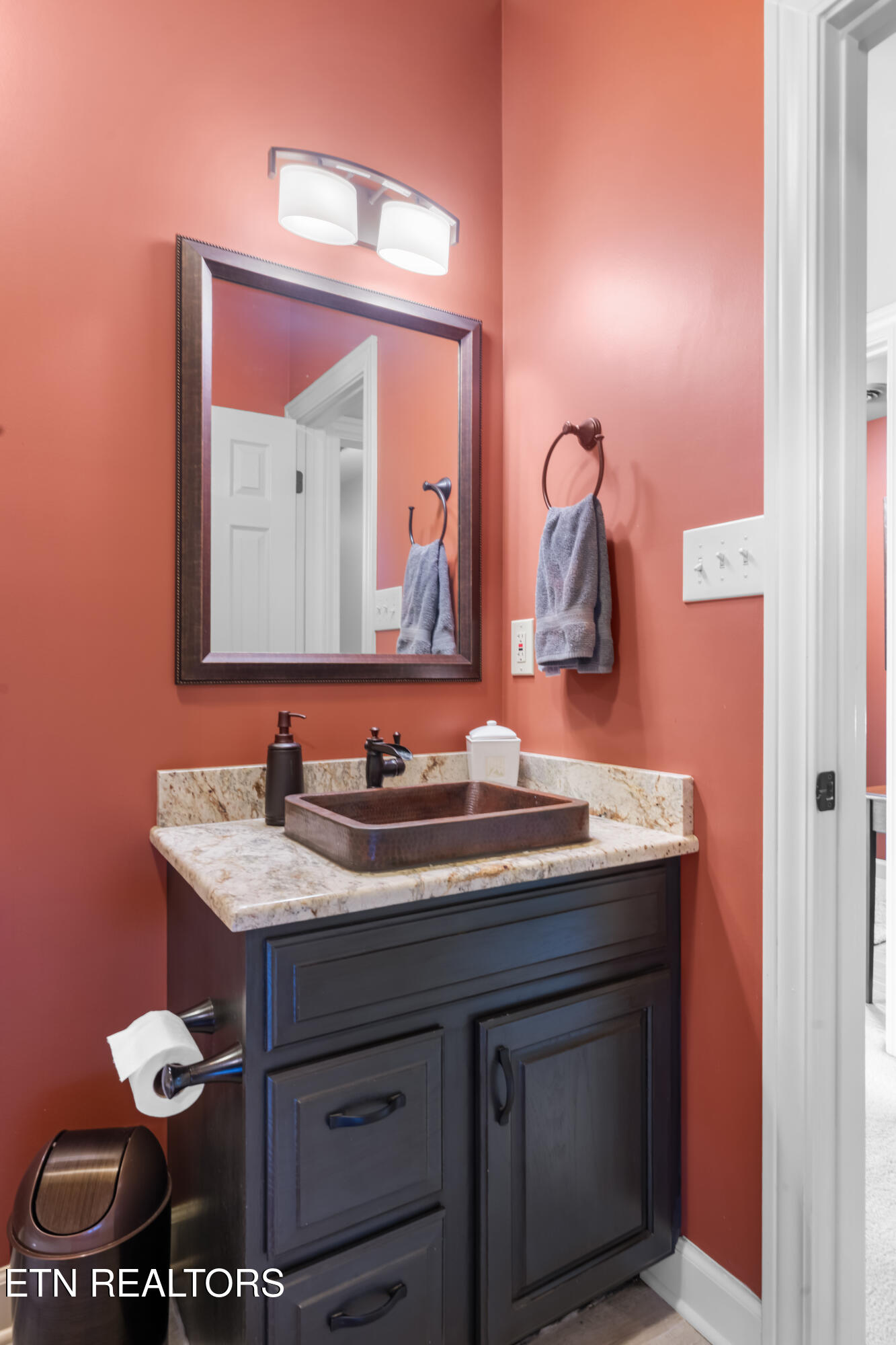 12912 Long Ridge Road Knoxville TN 37934