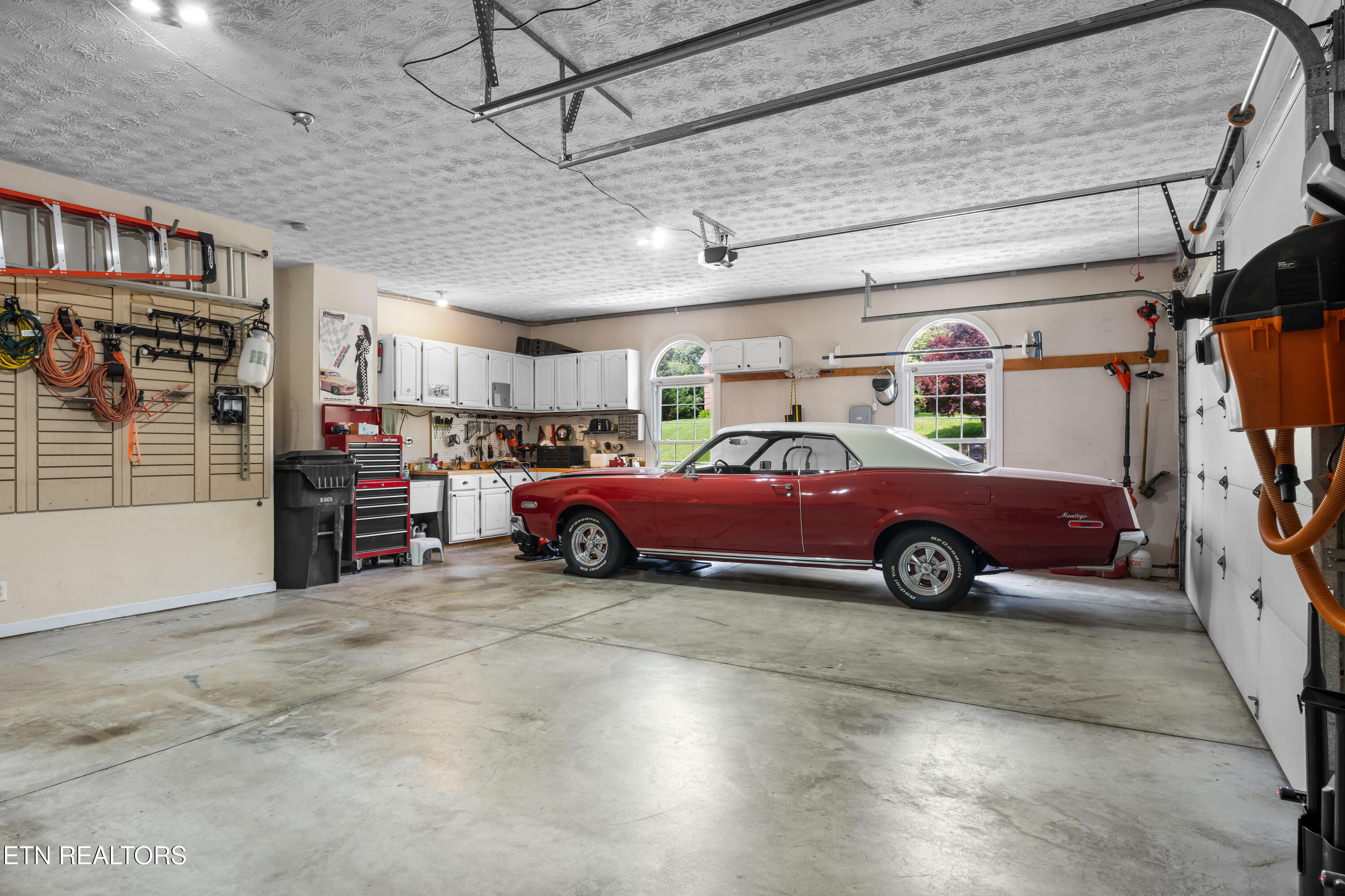 12912 Long Ridge Road Knoxville TN 37934