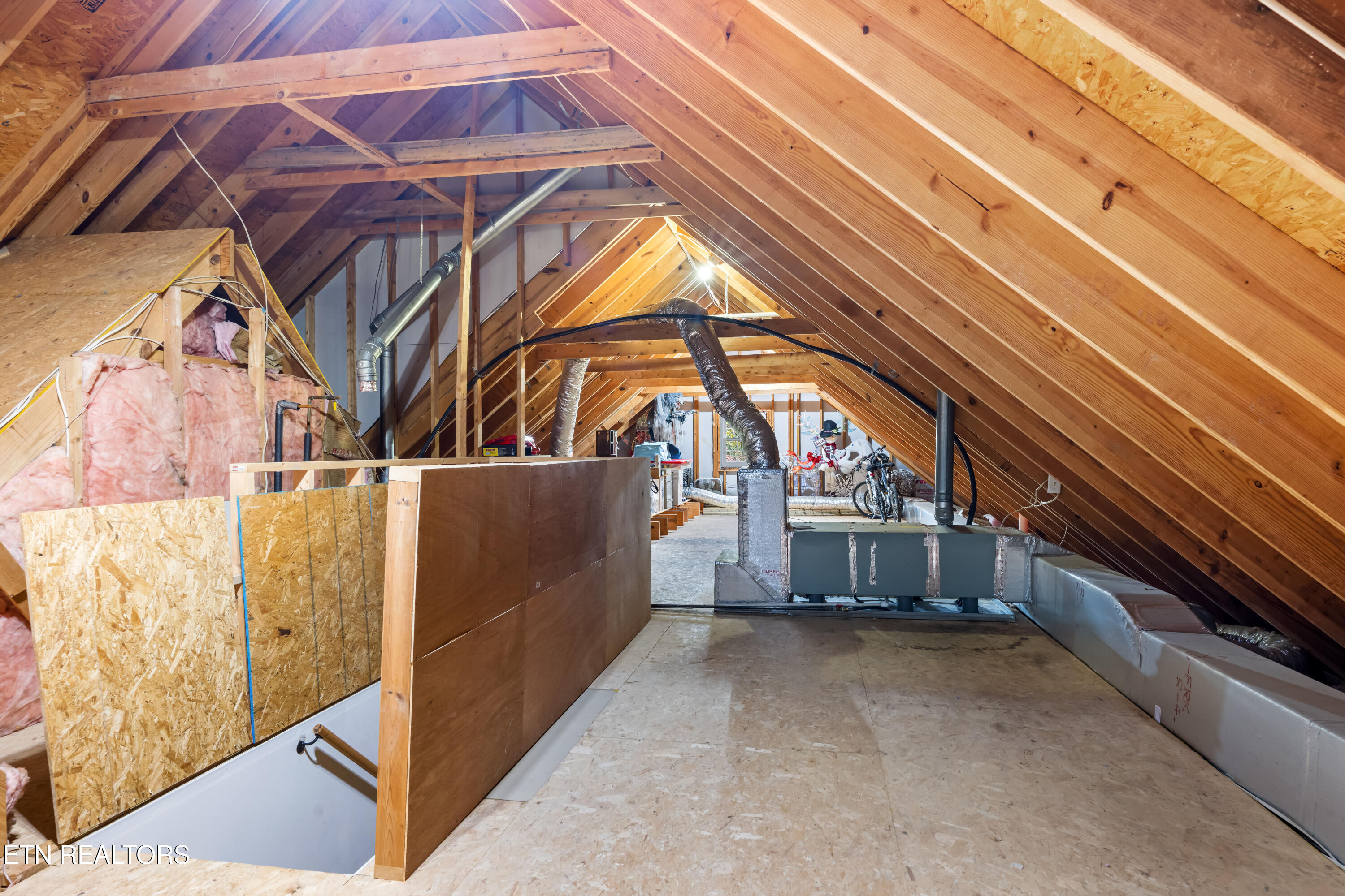 12912 Long Ridge Road Knoxville TN 37934