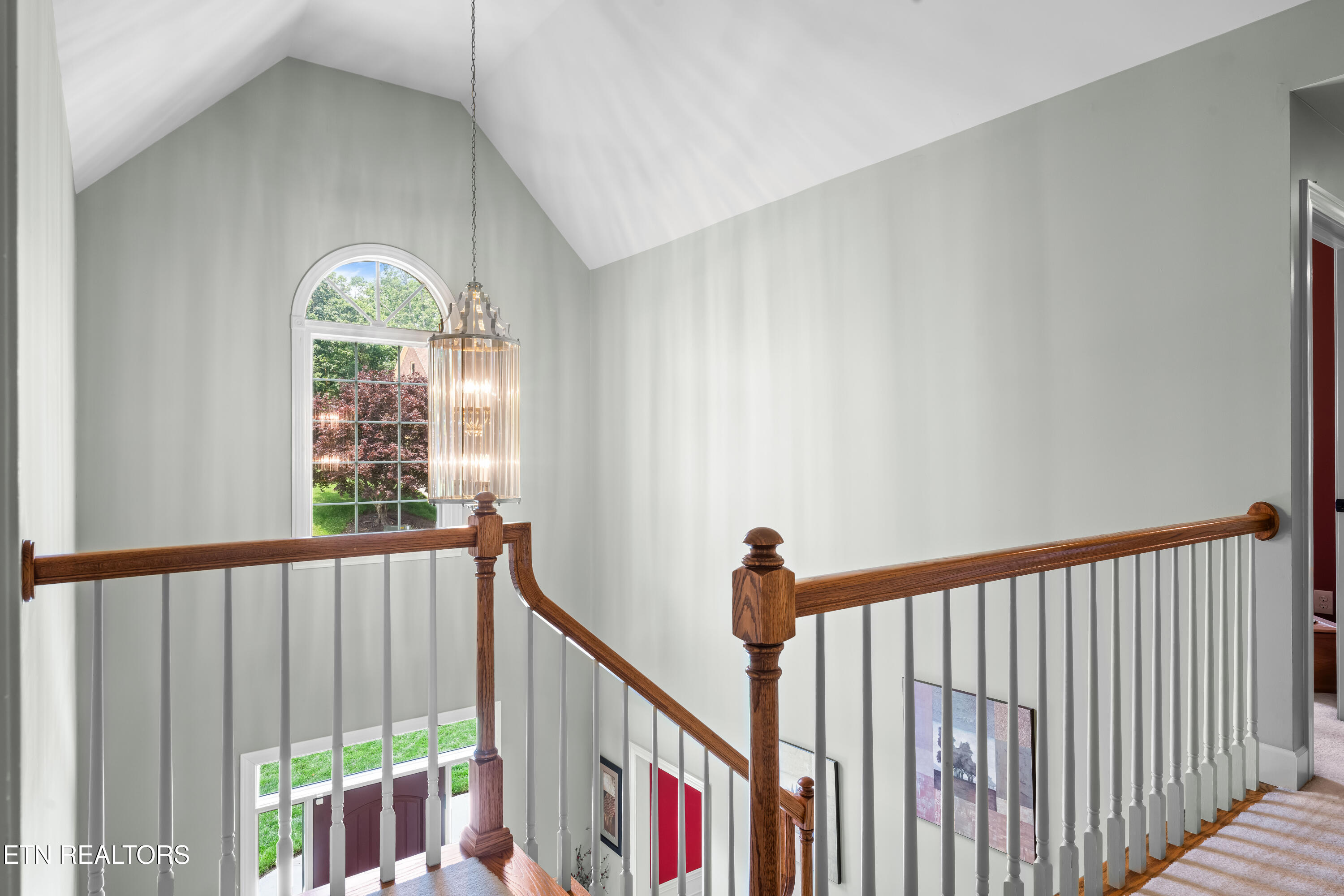 12912 Long Ridge Road Knoxville TN 37934