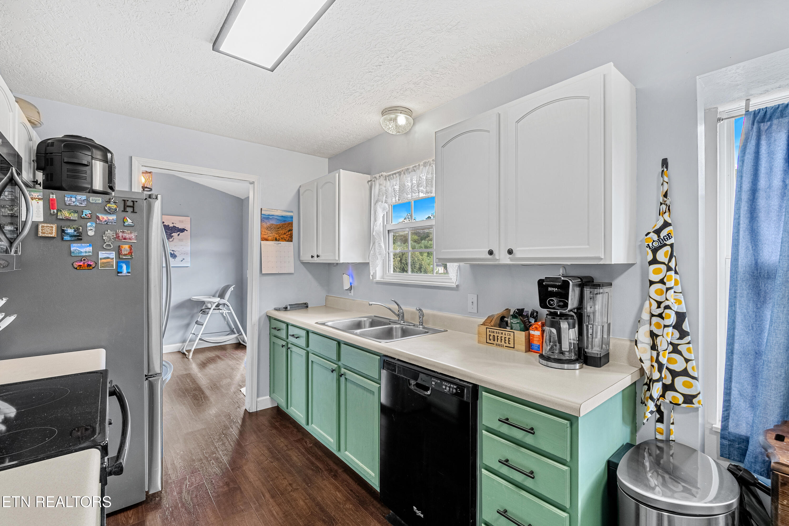 517 Bowers Park Circle Knoxville TN 37920
