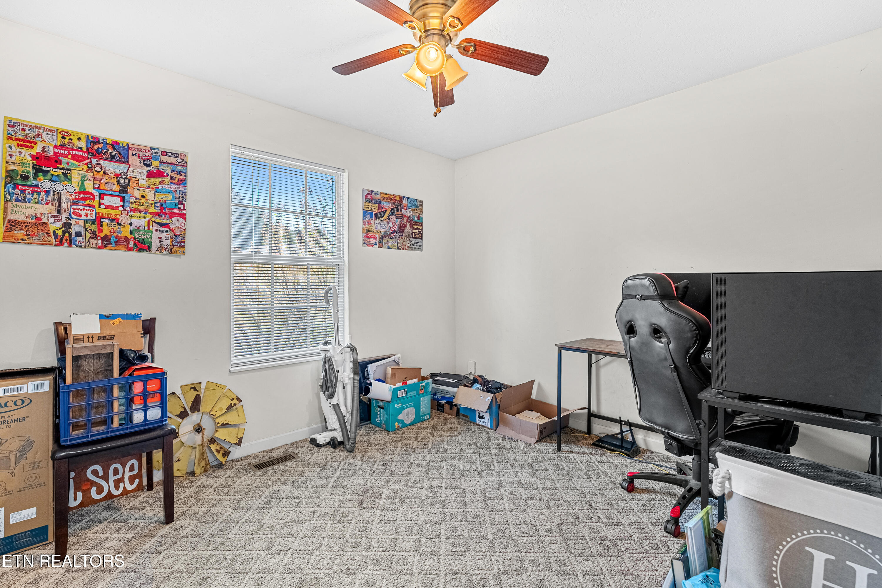 517 Bowers Park Circle Knoxville TN 37920