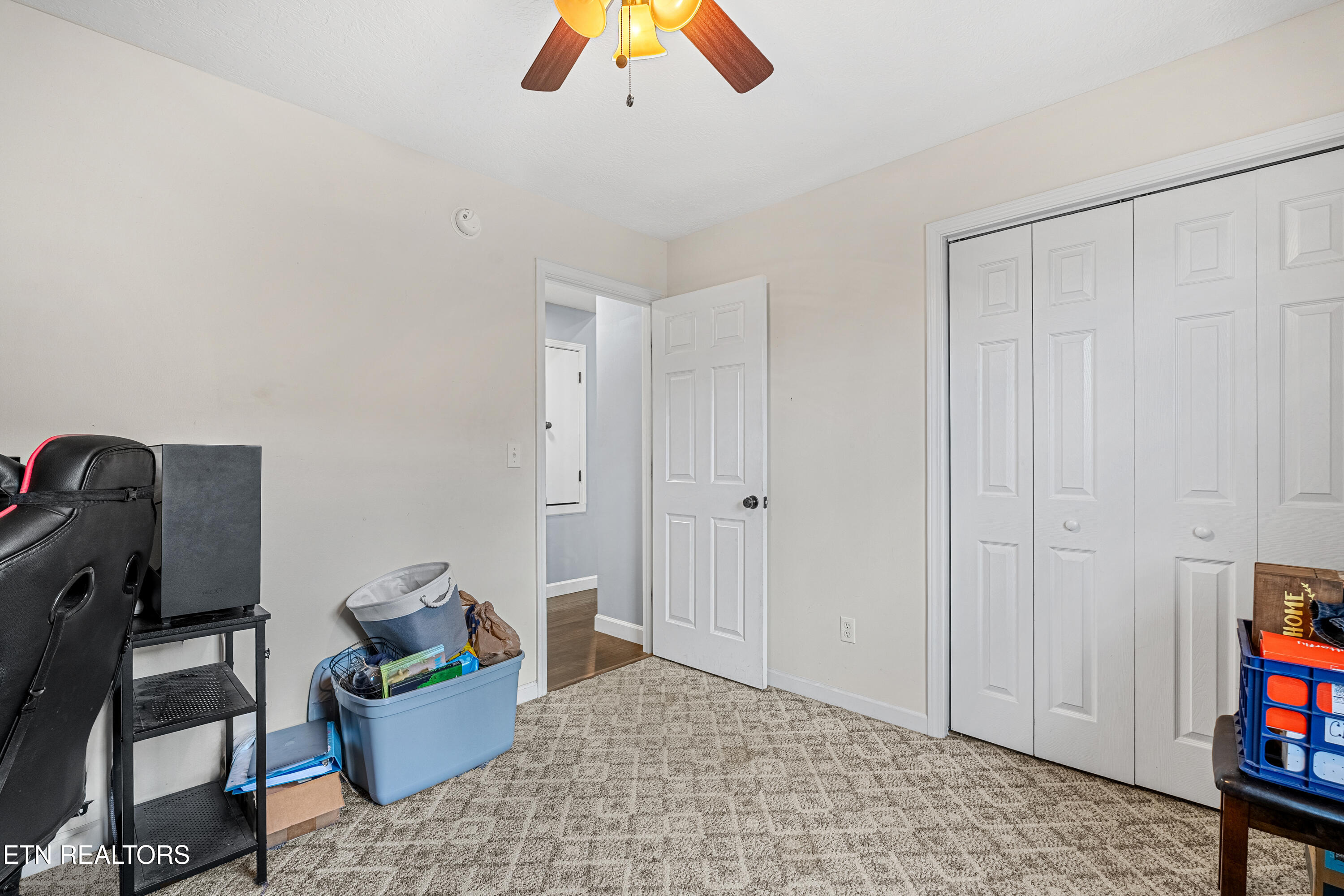 517 Bowers Park Circle Knoxville TN 37920