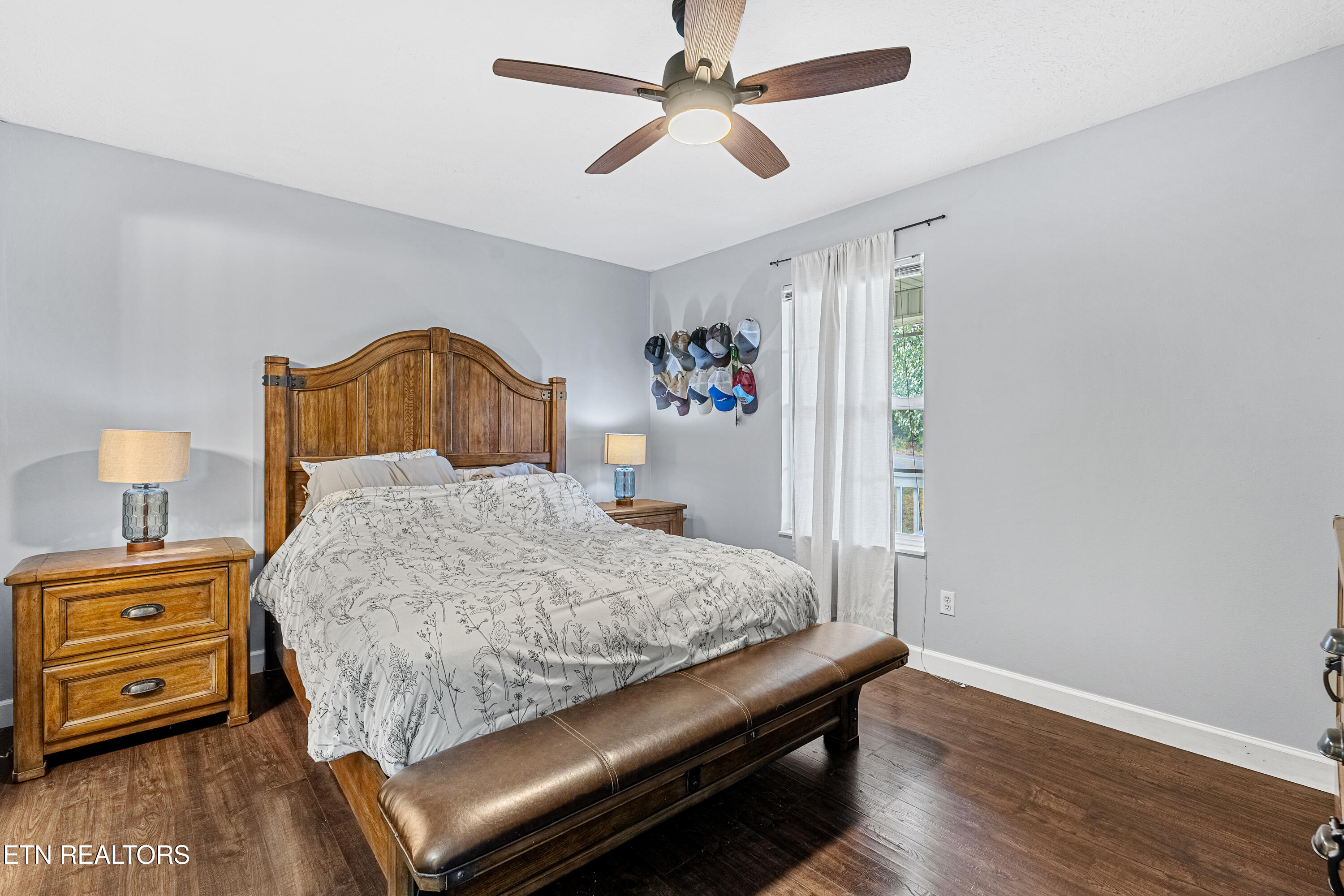 517 Bowers Park Circle Knoxville TN 37920