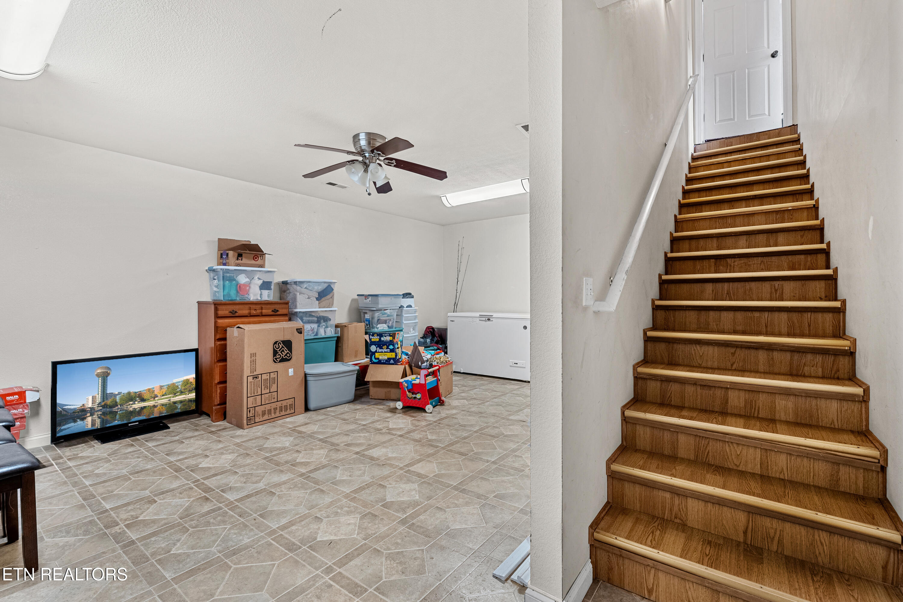 517 Bowers Park Circle Knoxville TN 37920