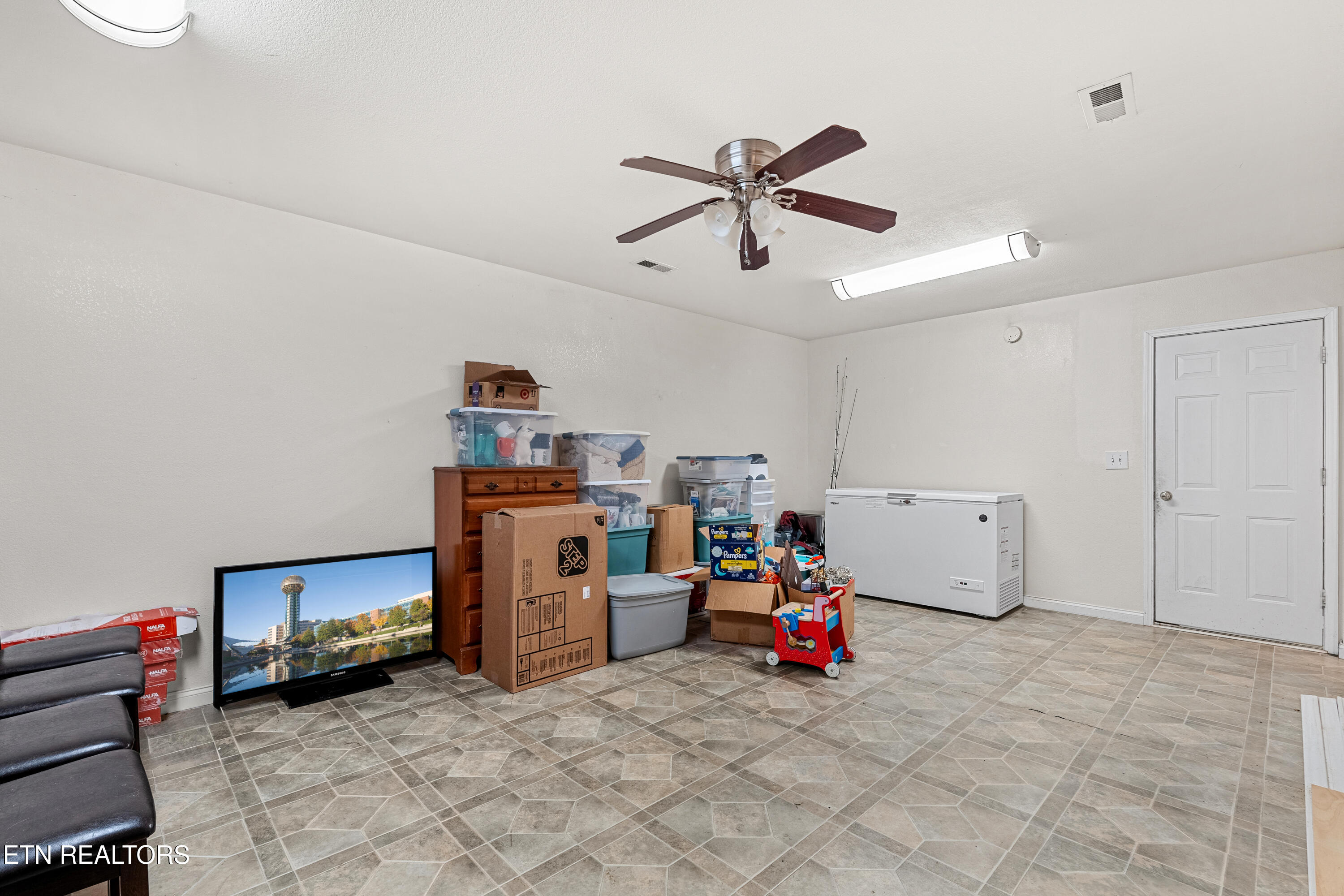 517 Bowers Park Circle Knoxville TN 37920