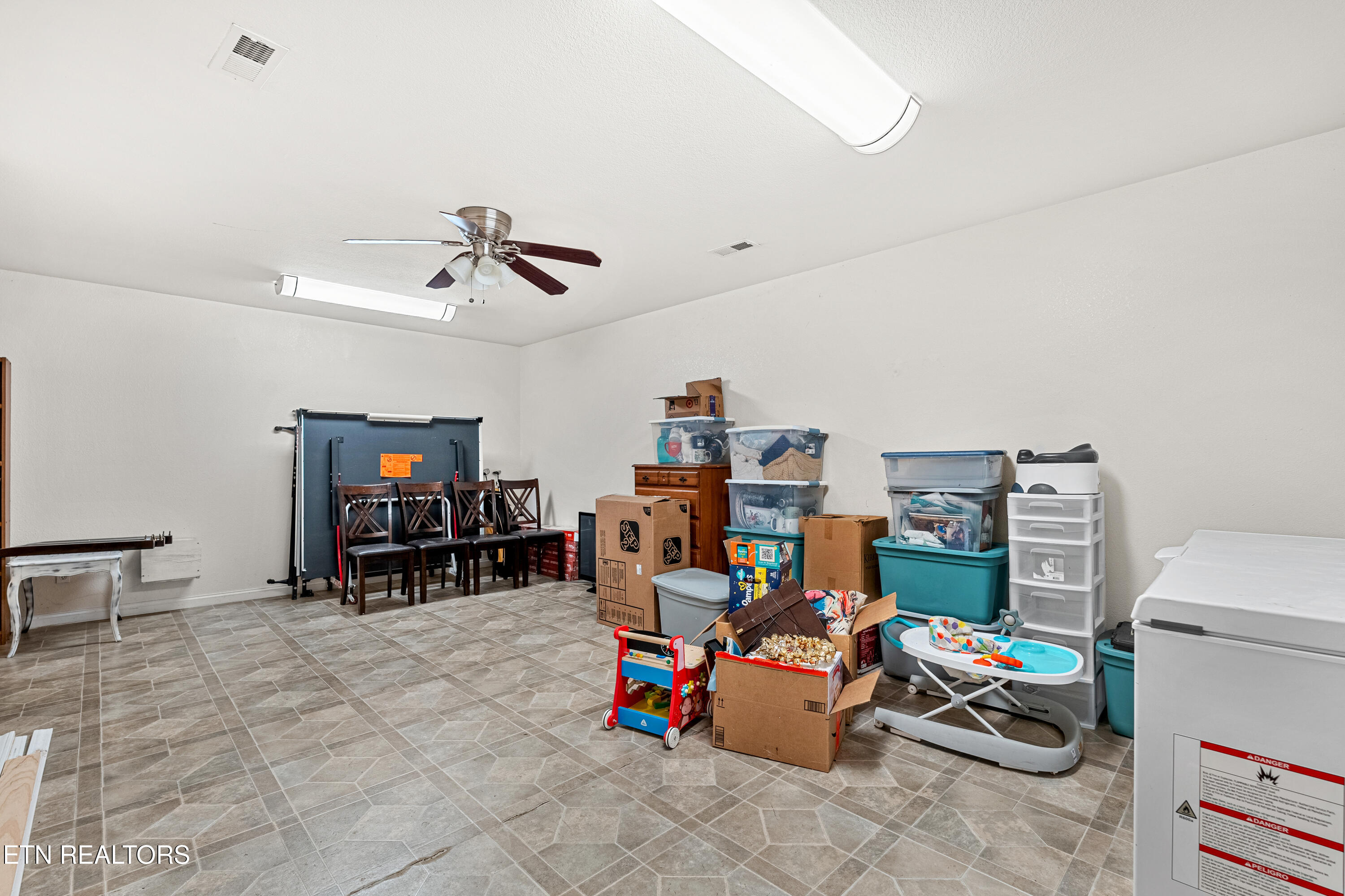 517 Bowers Park Circle Knoxville TN 37920
