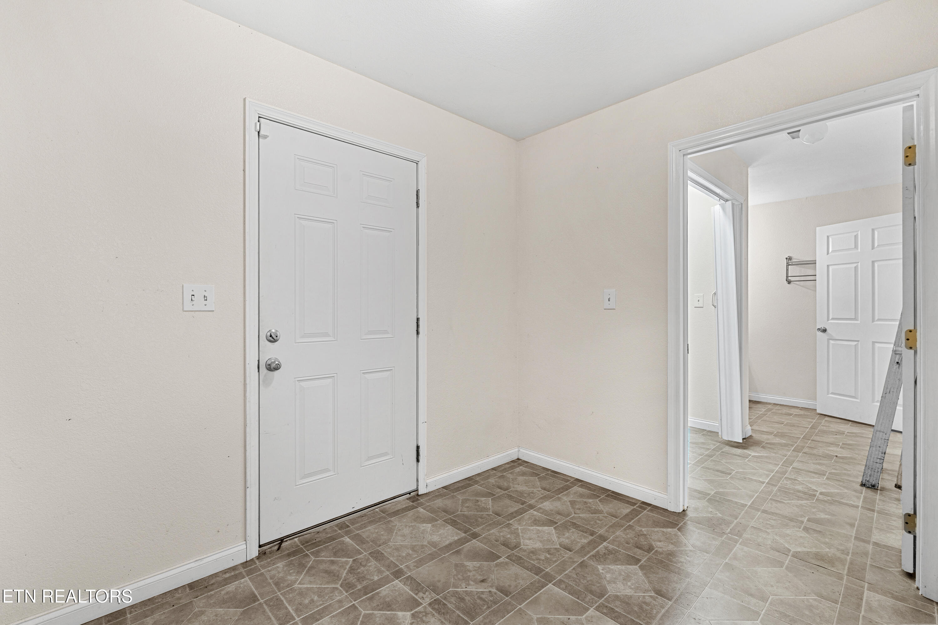 517 Bowers Park Circle Knoxville TN 37920