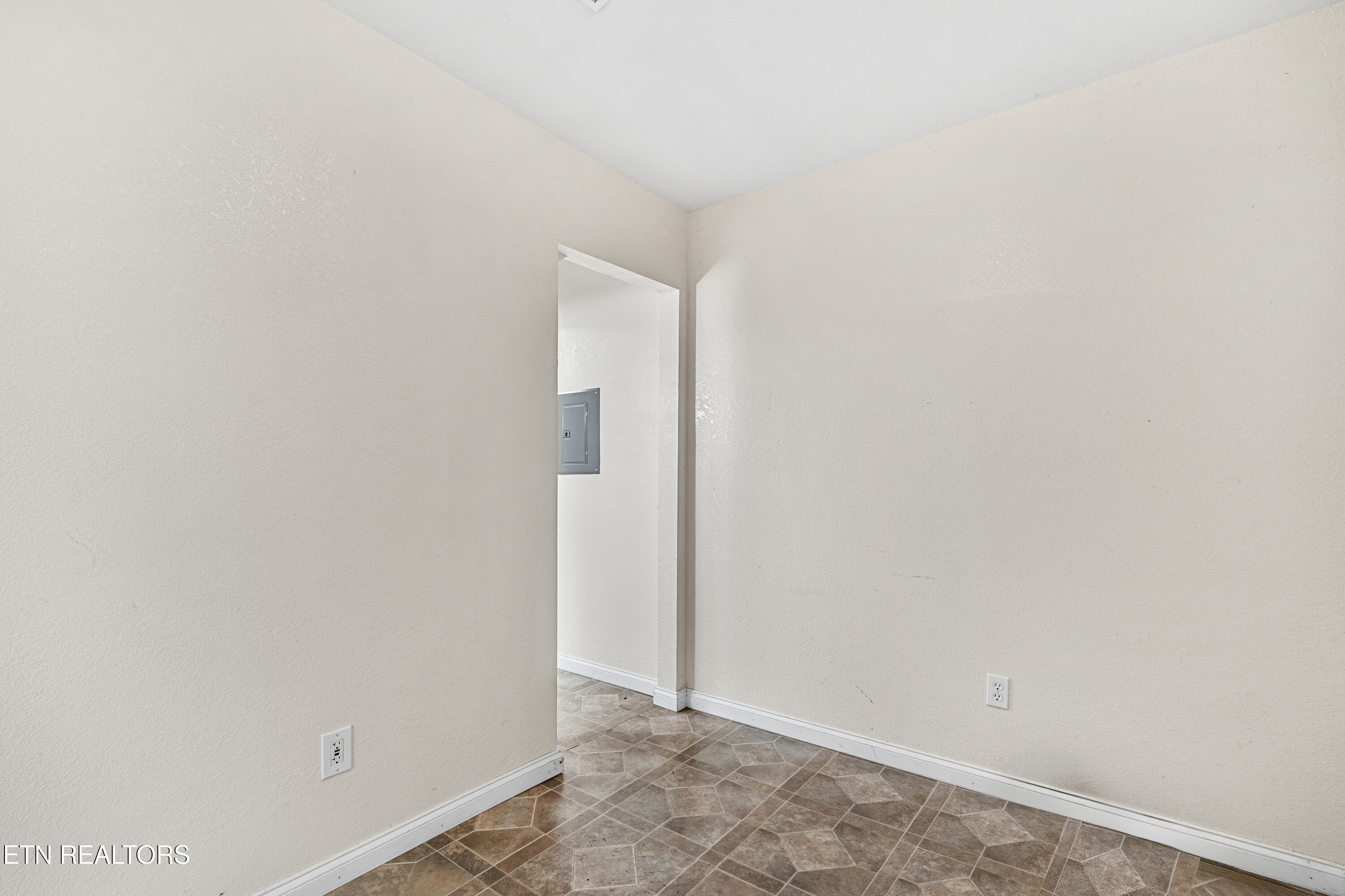 517 Bowers Park Circle Knoxville TN 37920