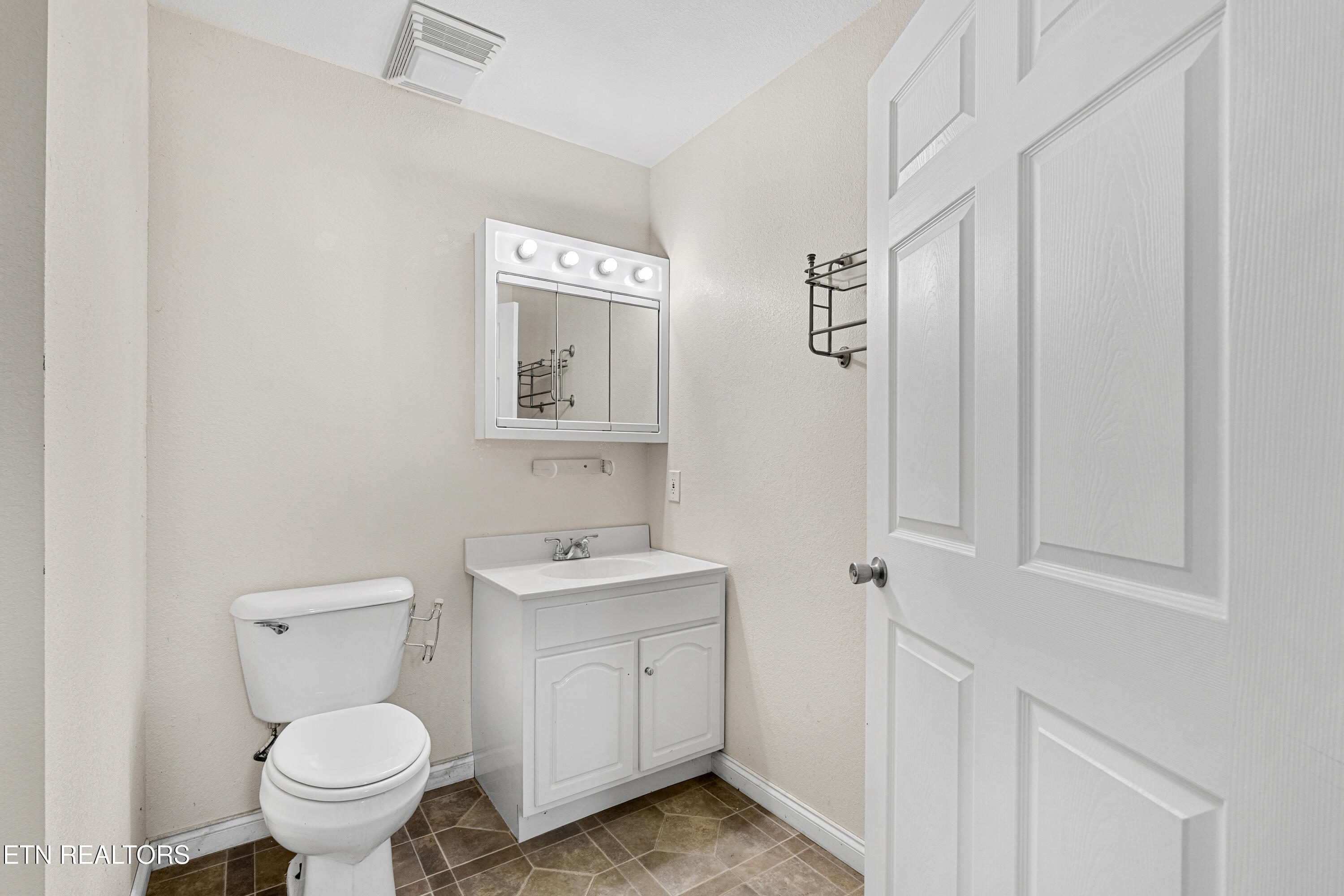 517 Bowers Park Circle Knoxville TN 37920