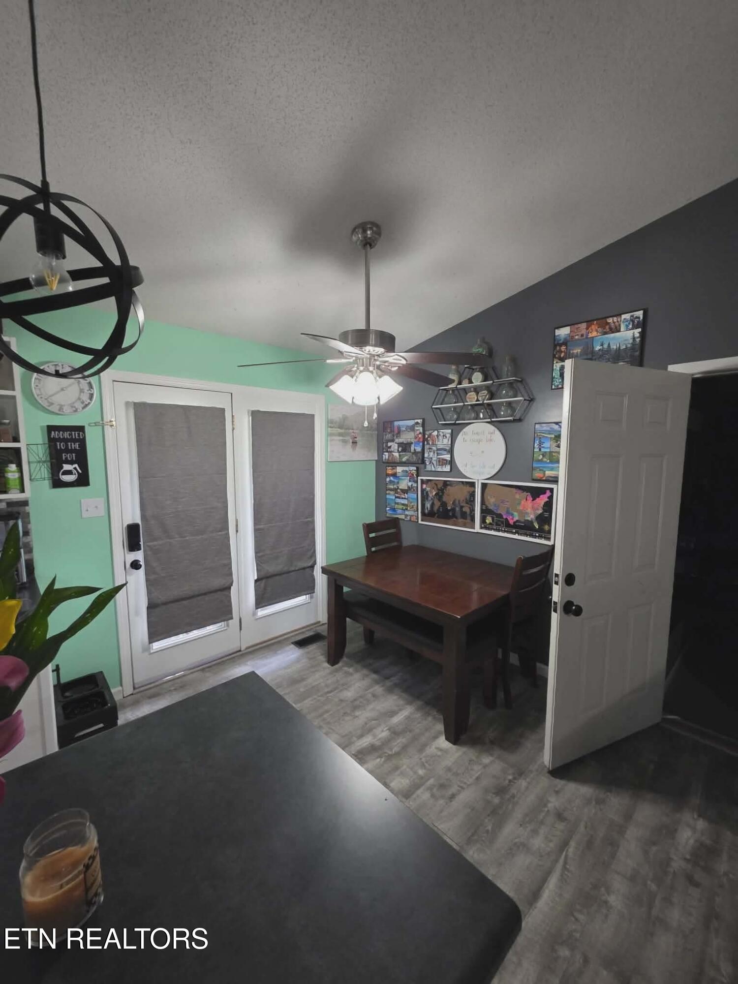 220 Michal Lane New Tazewell TN 37825