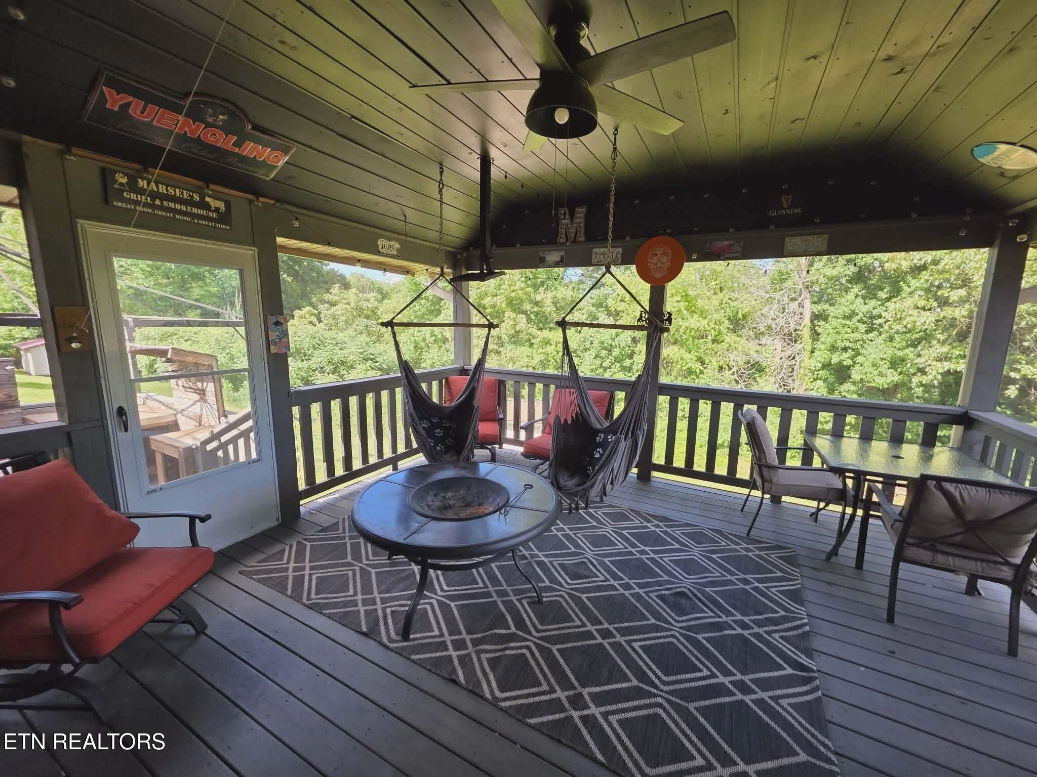 220 Michal Lane New Tazewell TN 37825