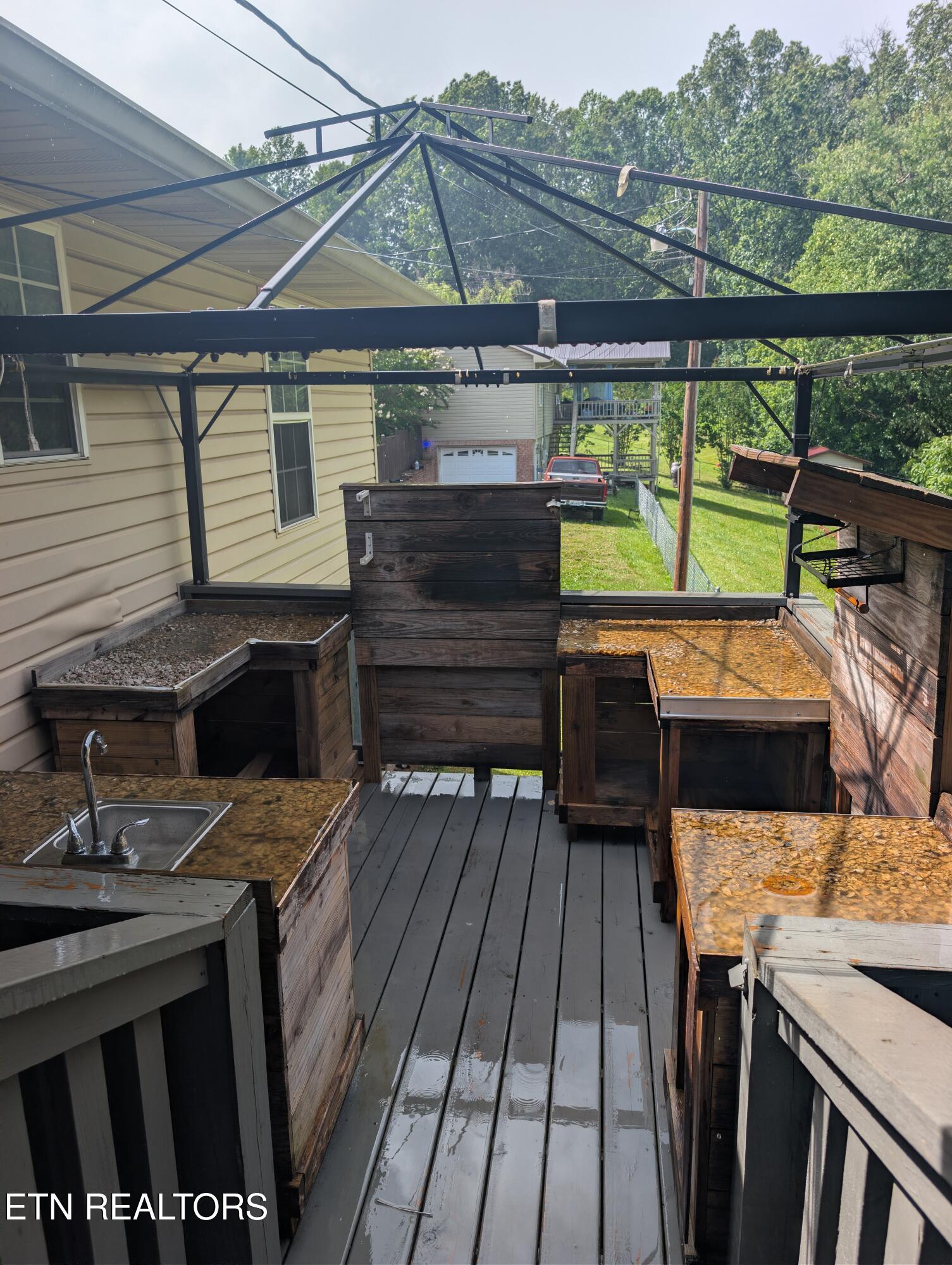 220 Michal Lane New Tazewell TN 37825