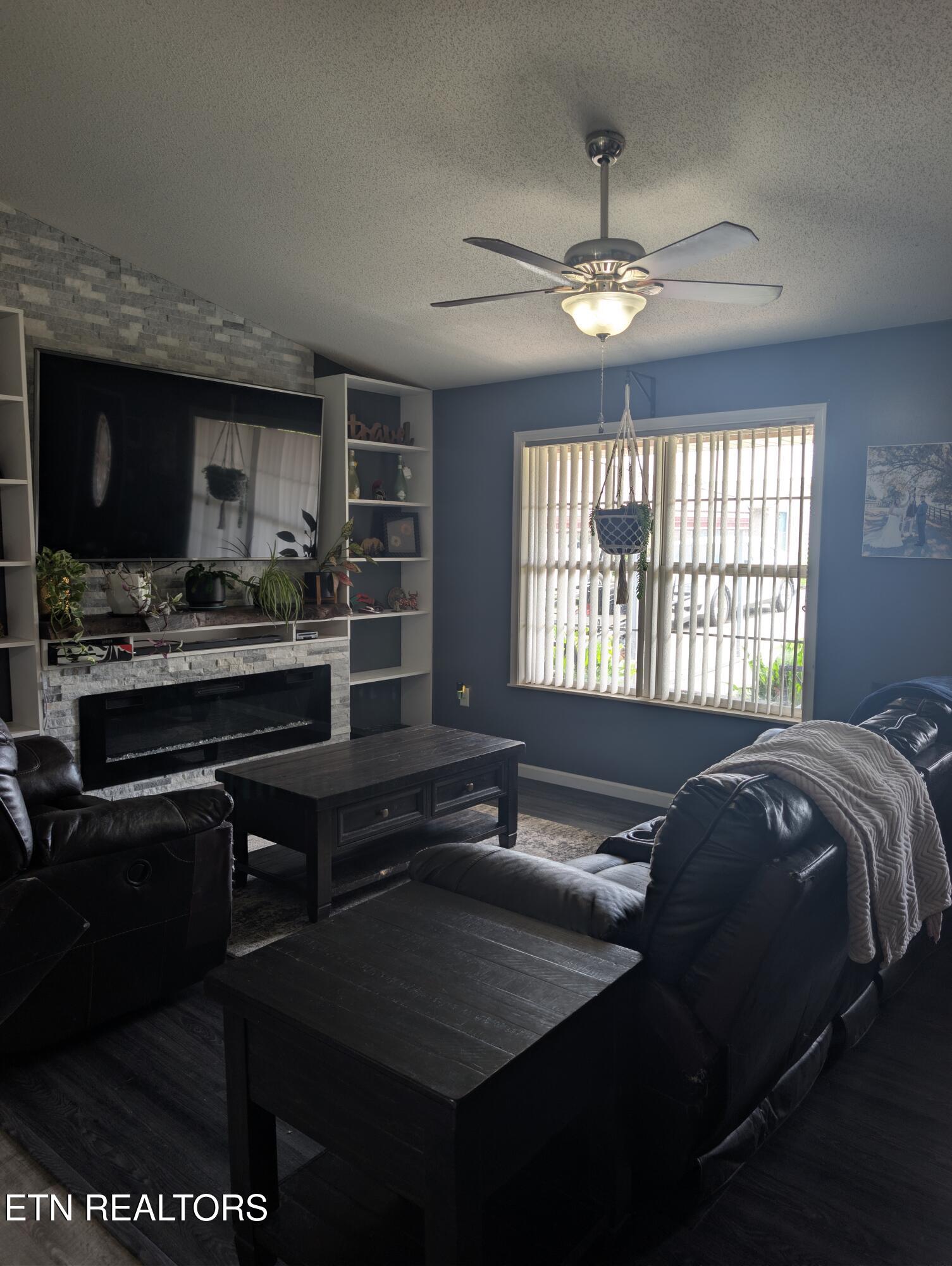 220 Michal Lane New Tazewell TN 37825