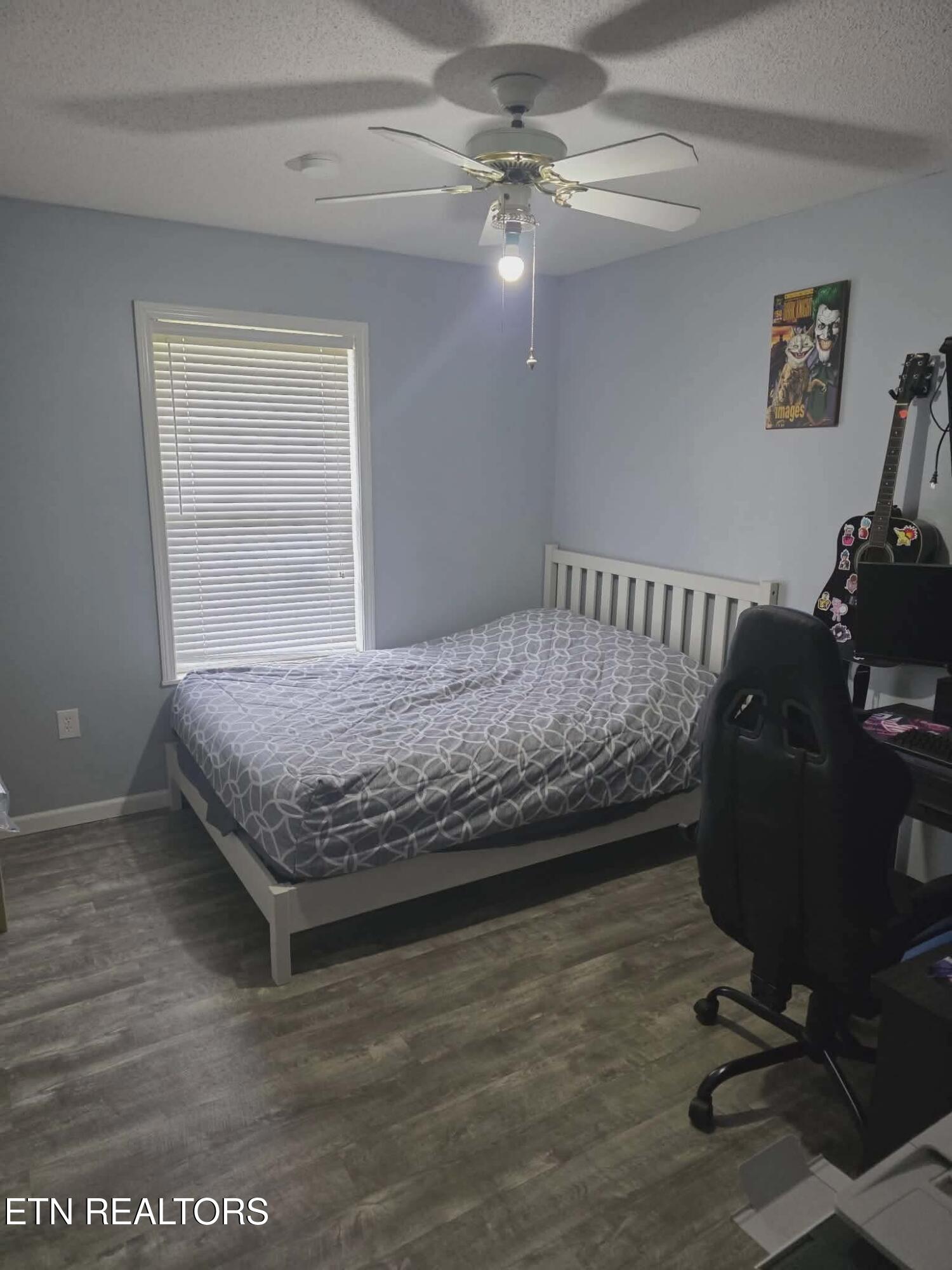 220 Michal Lane New Tazewell TN 37825