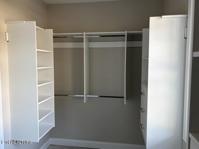 141 Black Oak Drive Oak Ridge TN 37830