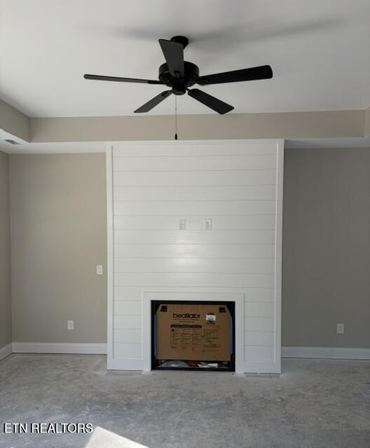 141 Black Oak Drive Oak Ridge TN 37830