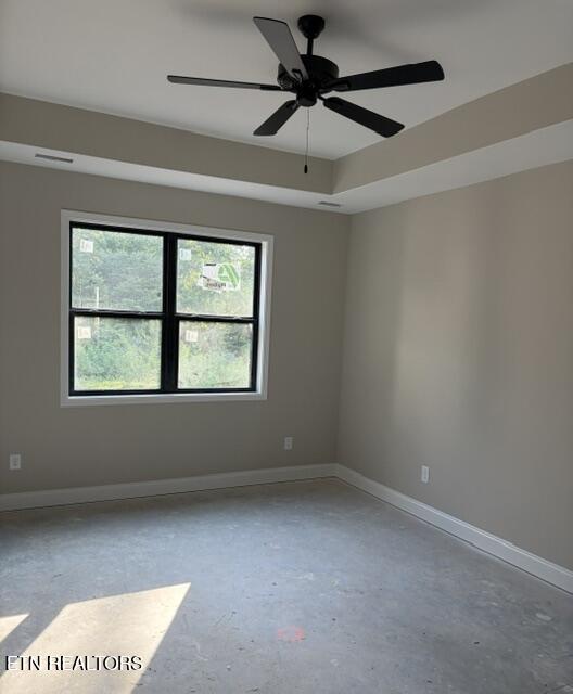 141 Black Oak Drive Oak Ridge TN 37830