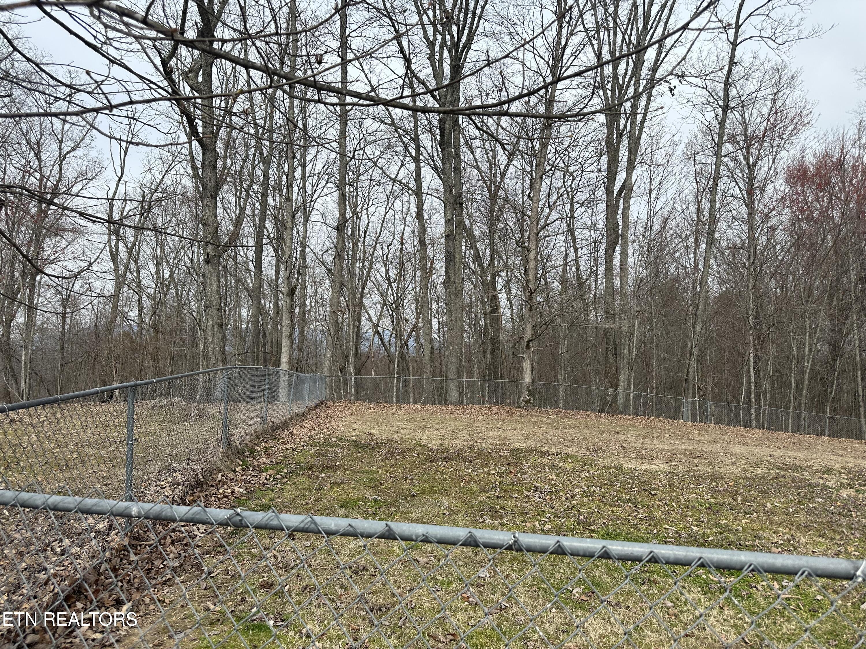 168 Volunteer Lane Clinton TN 37716