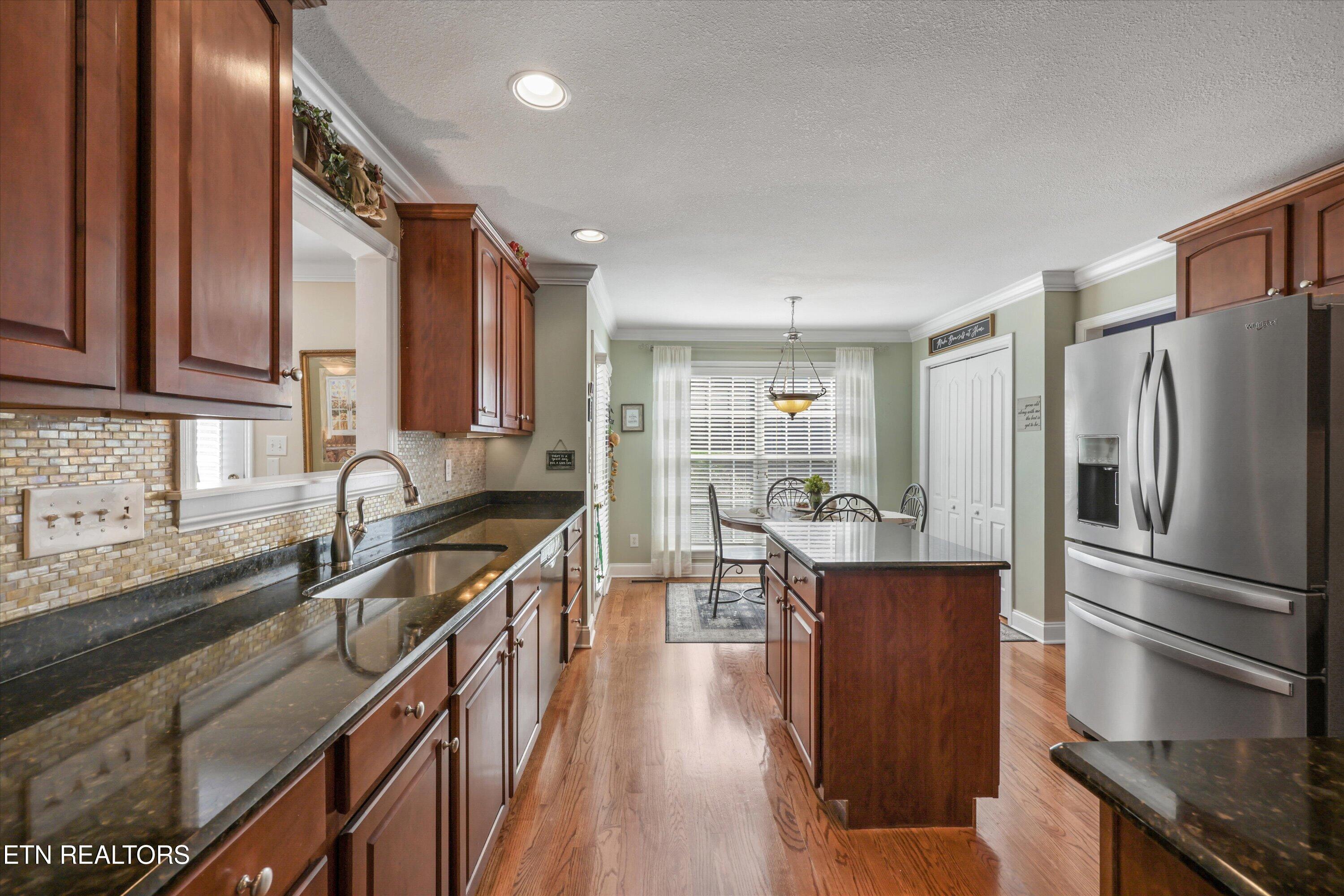 10220 Canton Place Lane Knoxville TN 37922