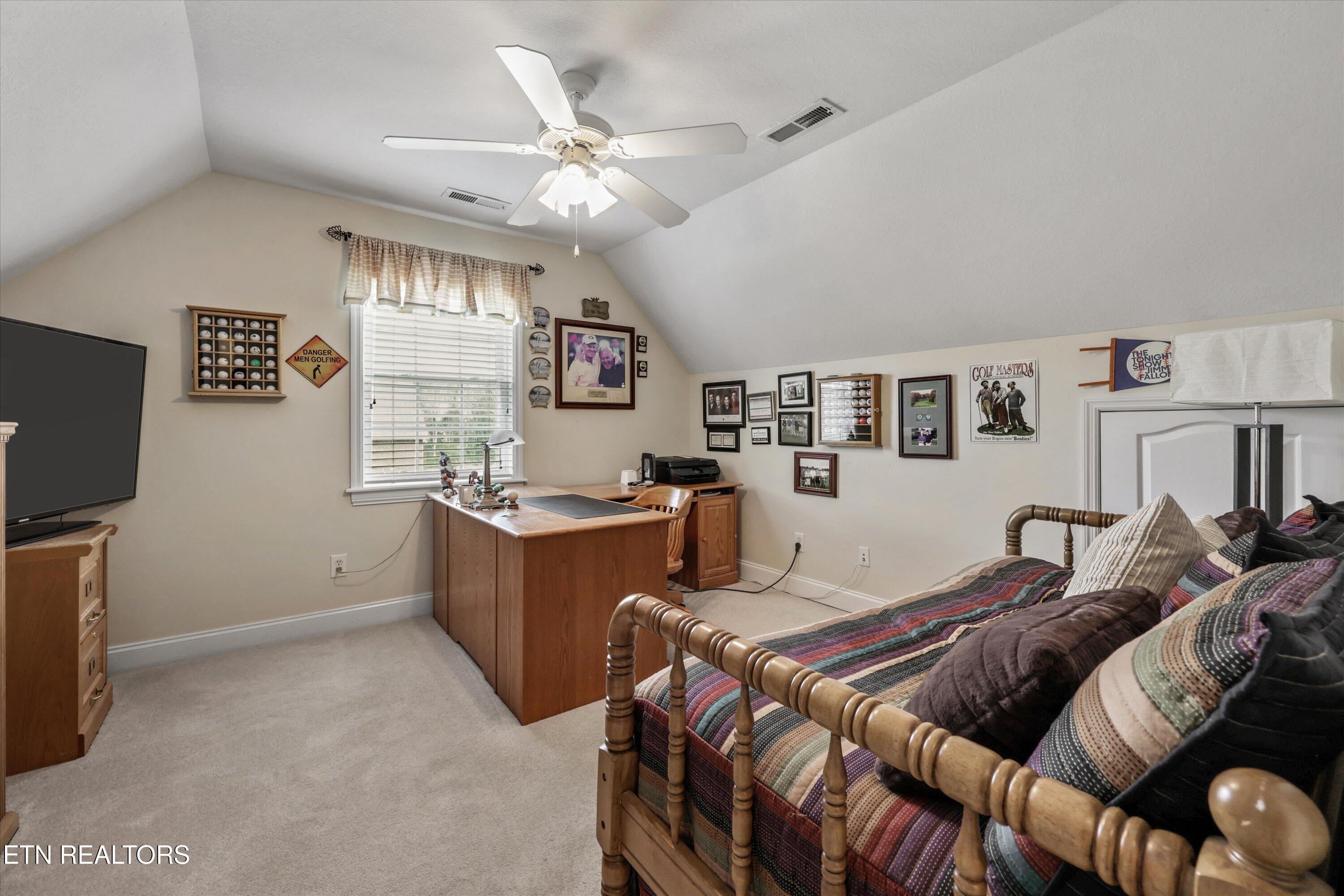 10220 Canton Place Lane Knoxville TN 37922