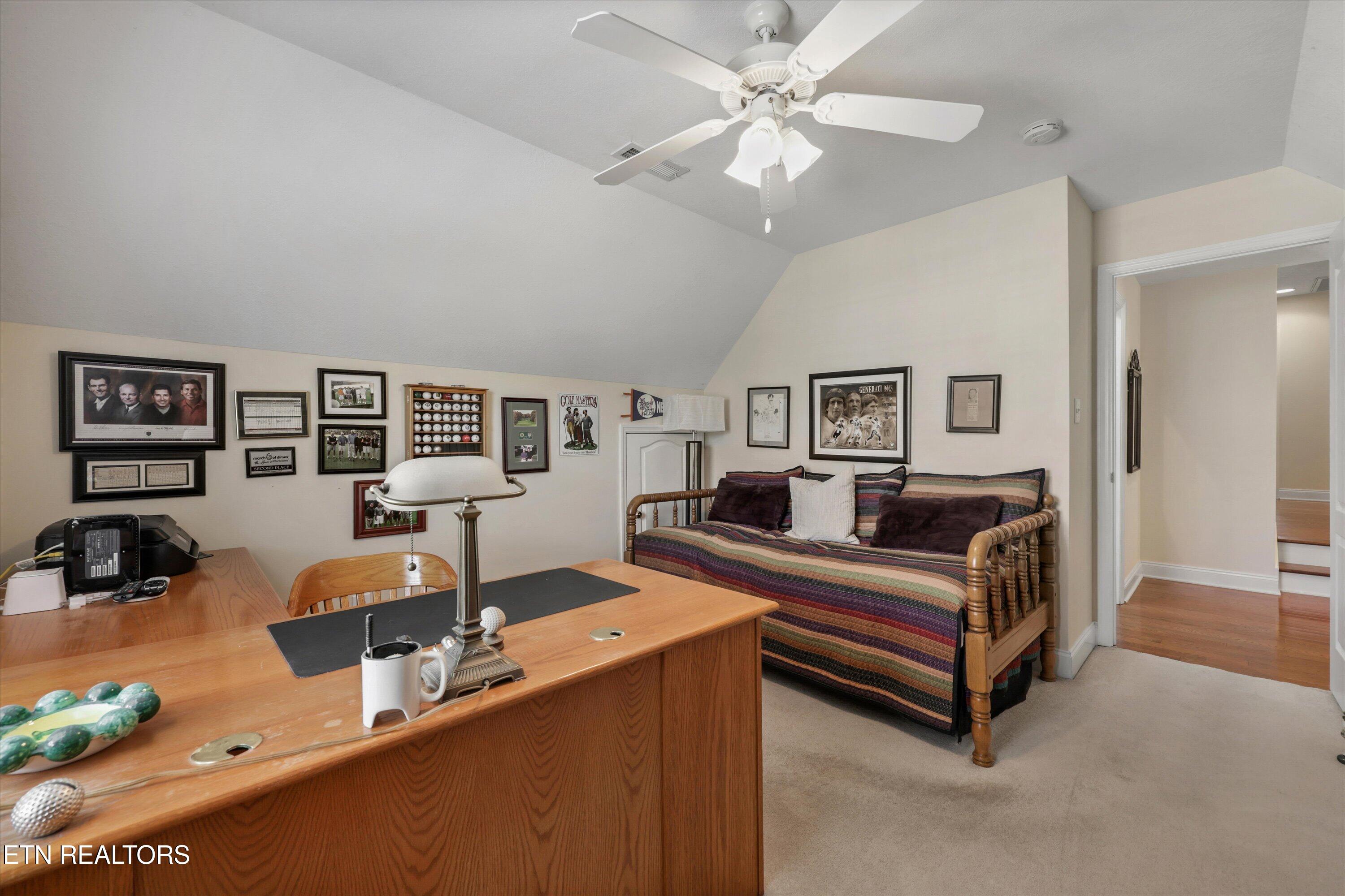 10220 Canton Place Lane Knoxville TN 37922