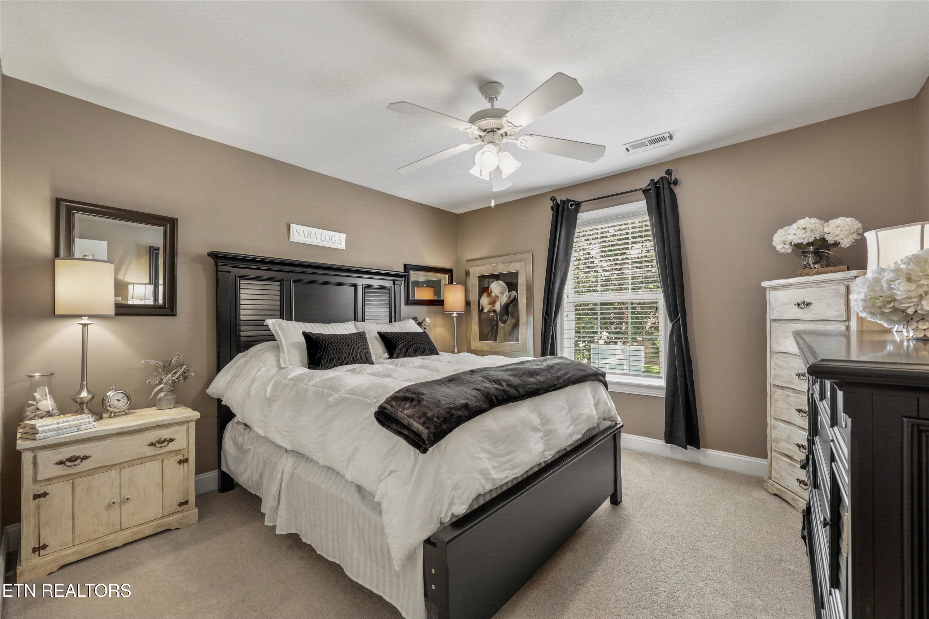 10220 Canton Place Lane Knoxville TN 37922