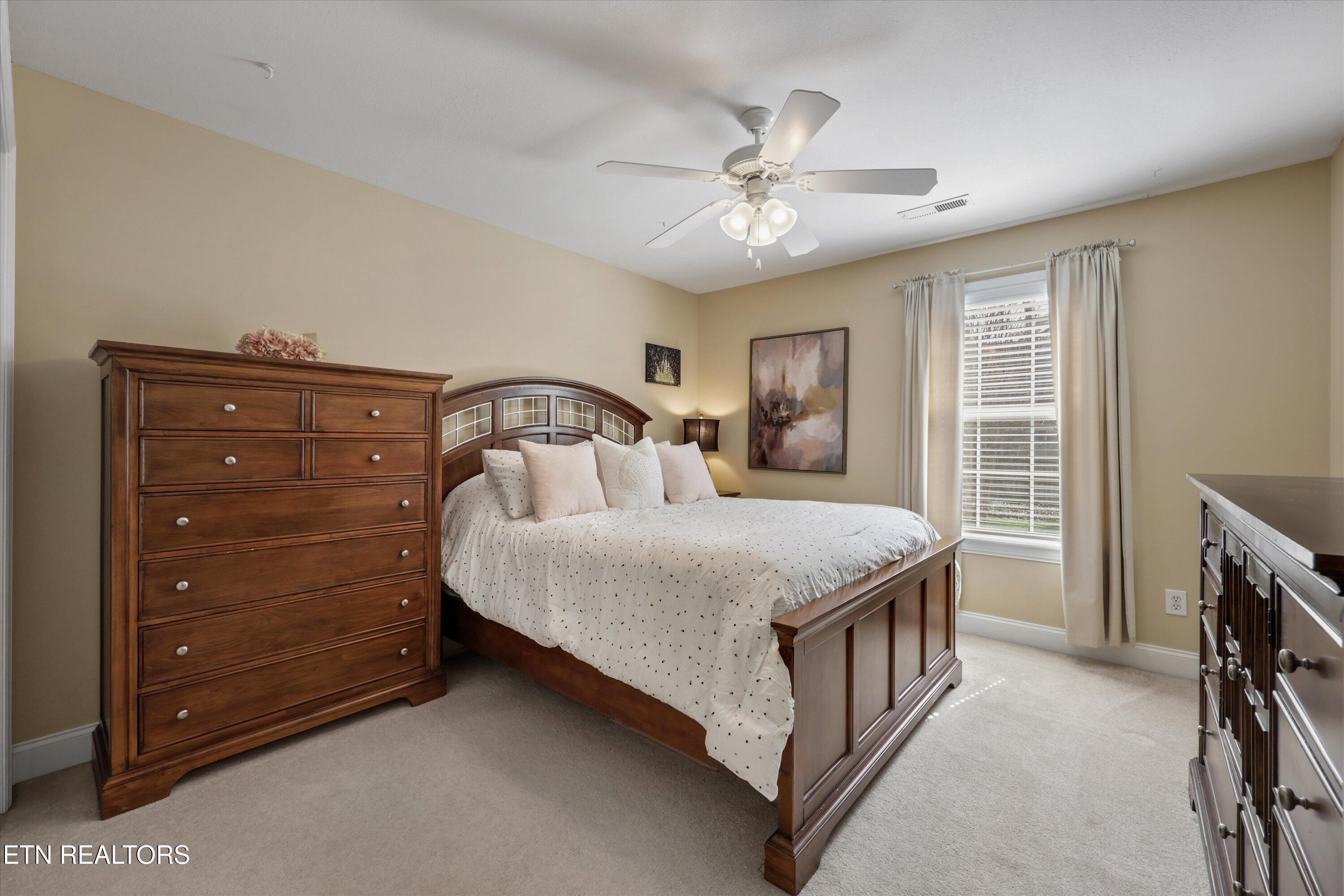 10220 Canton Place Lane Knoxville TN 37922