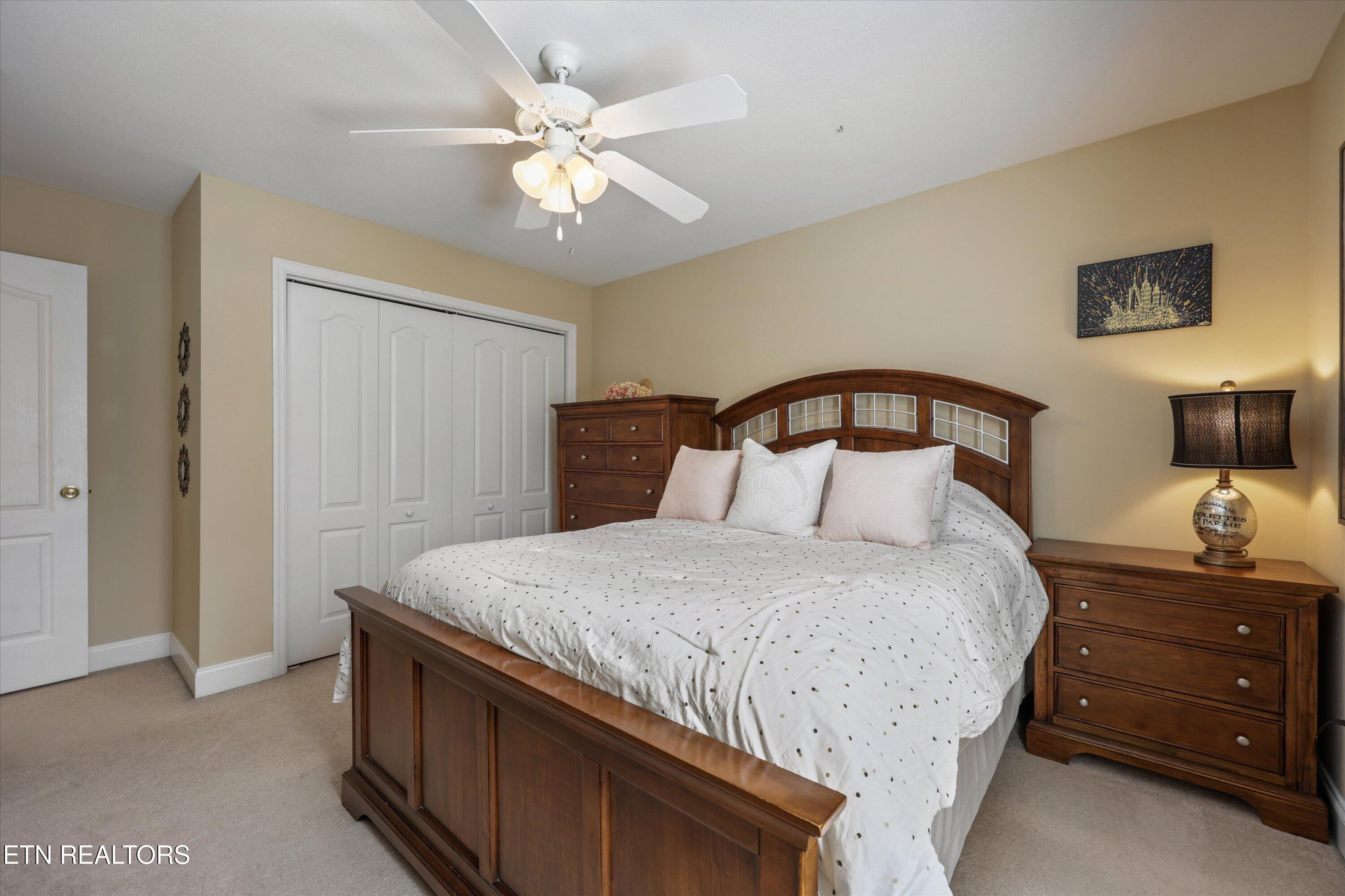 10220 Canton Place Lane Knoxville TN 37922