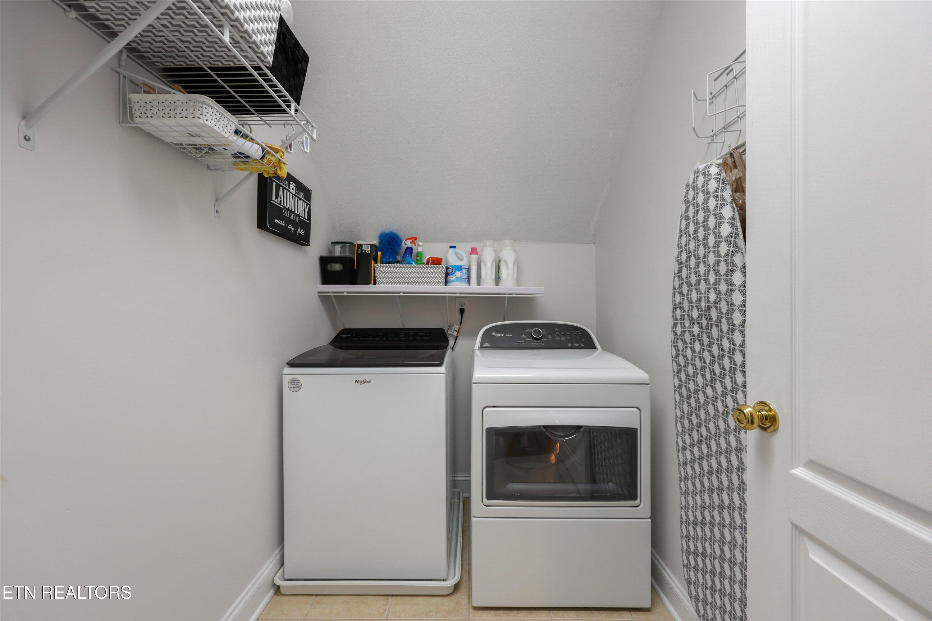 10220 Canton Place Lane Knoxville TN 37922