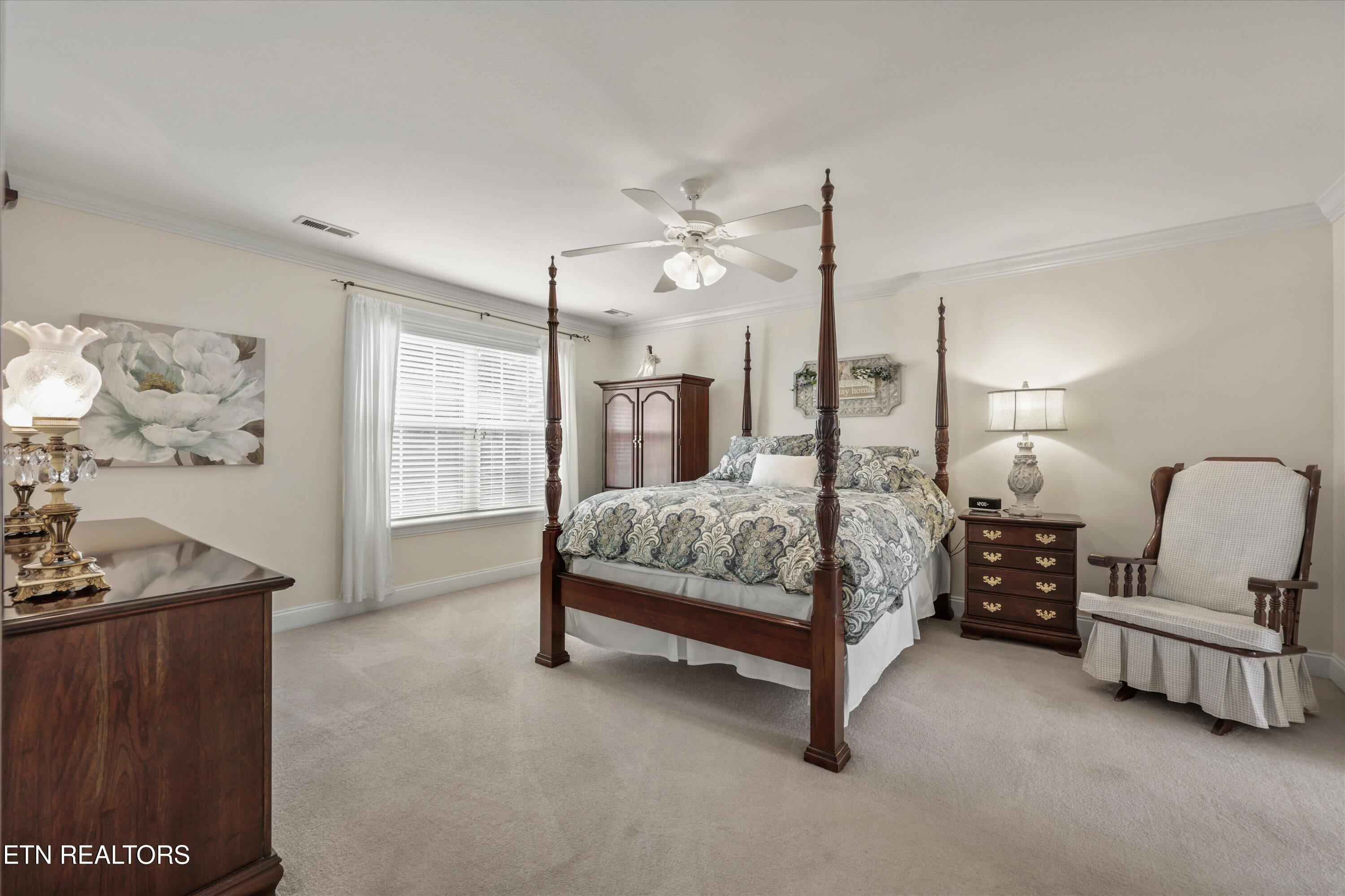 10220 Canton Place Lane Knoxville TN 37922