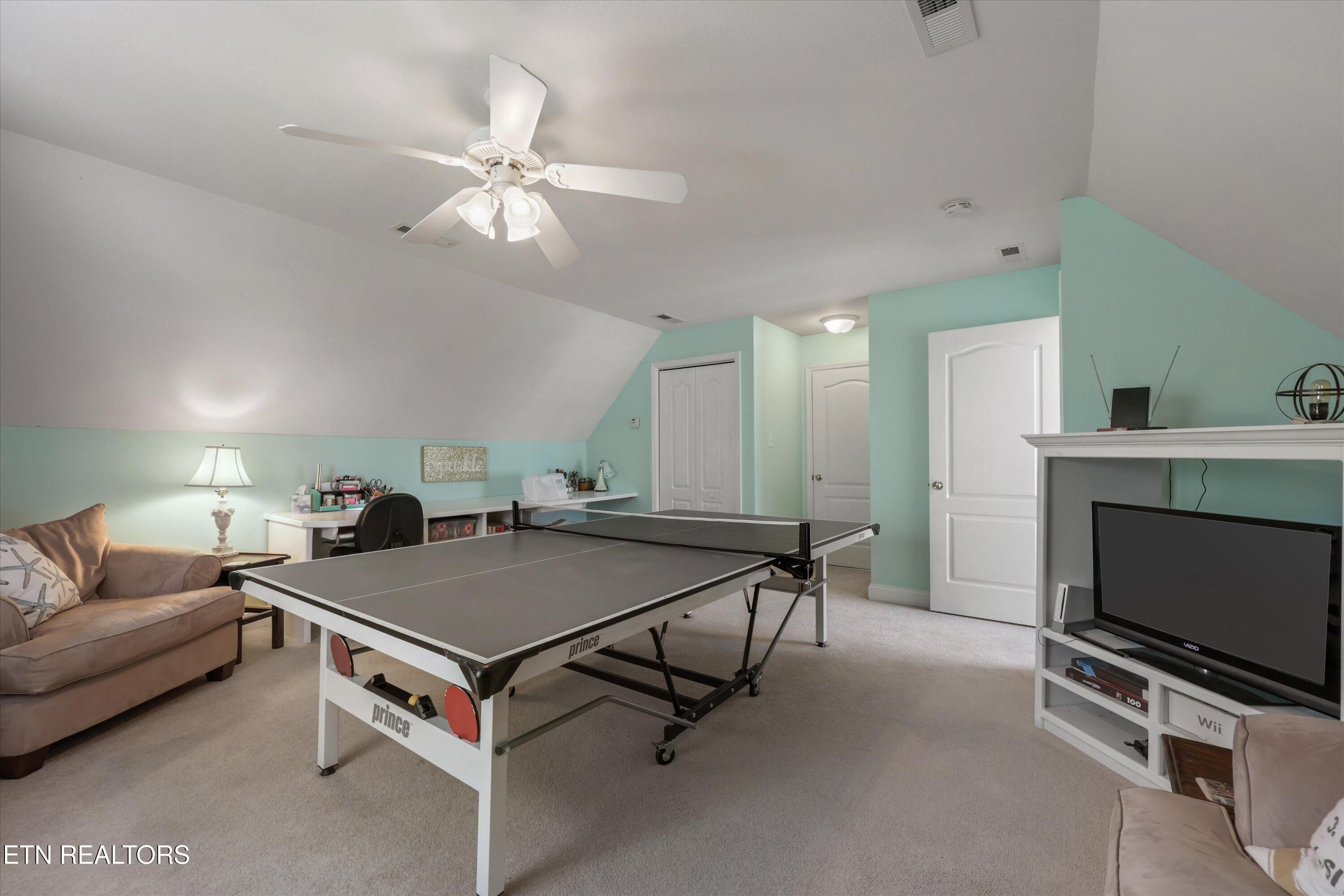 10220 Canton Place Lane Knoxville TN 37922