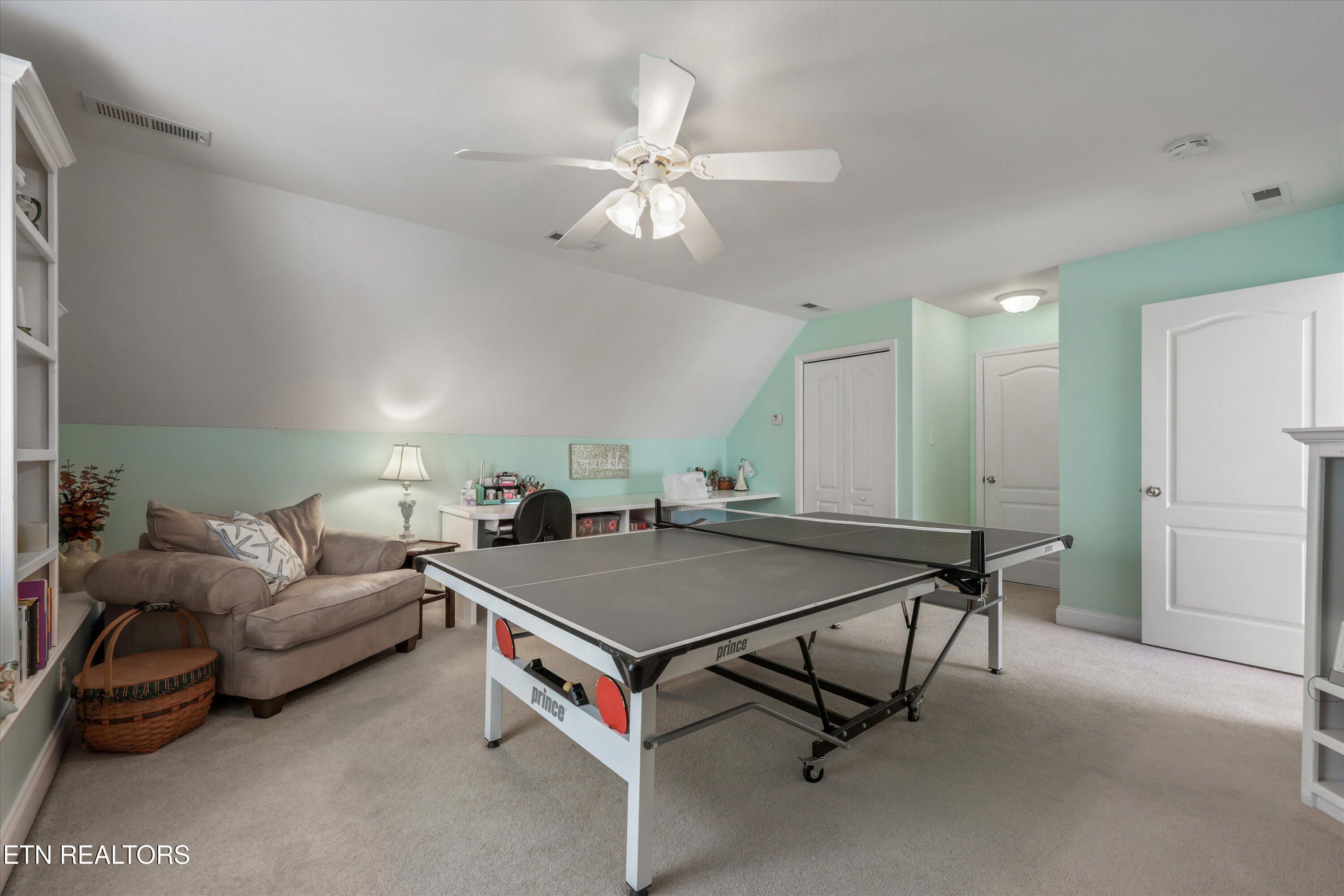 10220 Canton Place Lane Knoxville TN 37922