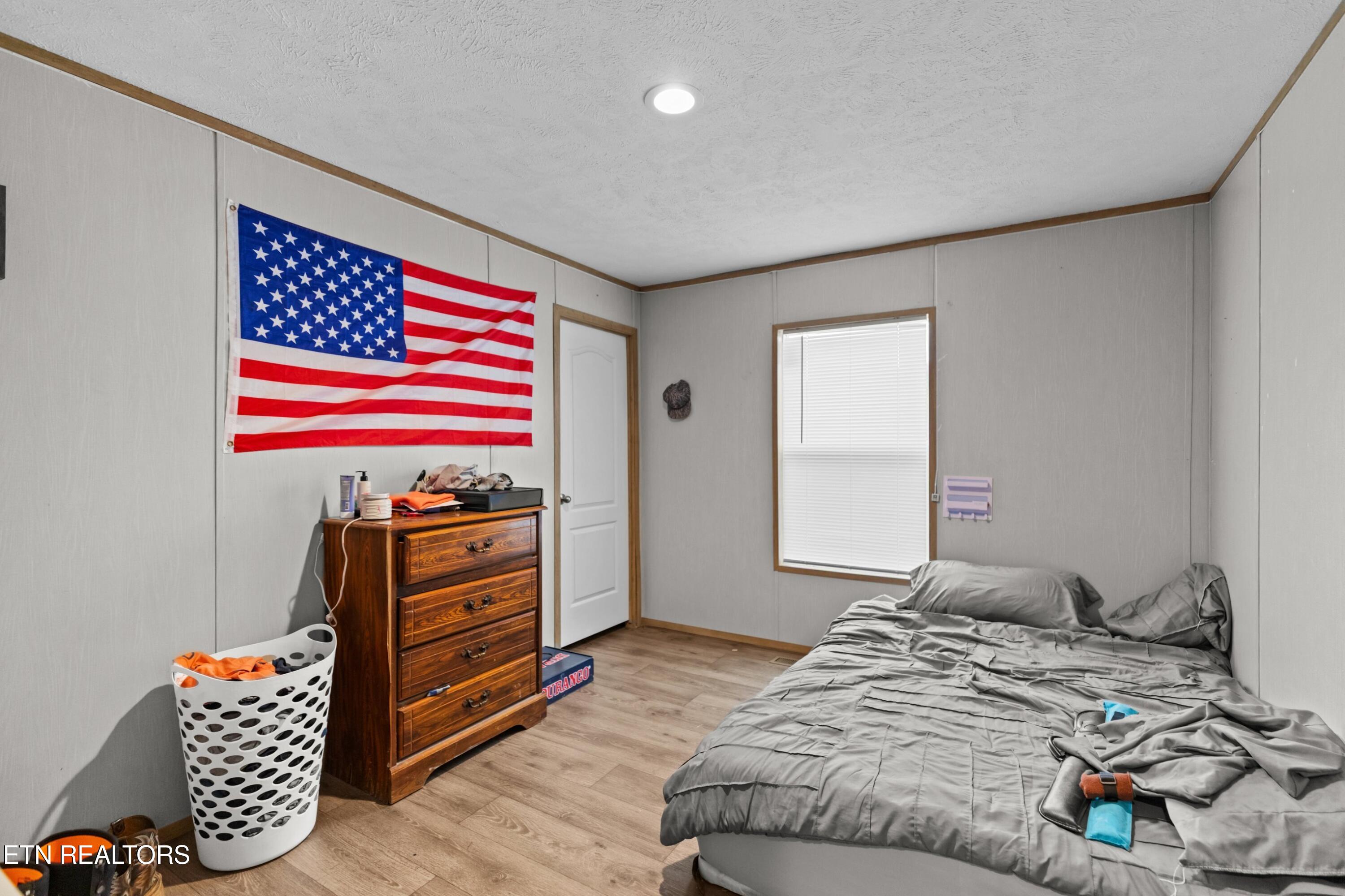 612 Grassy Valley Road Whitesburg TN 37891