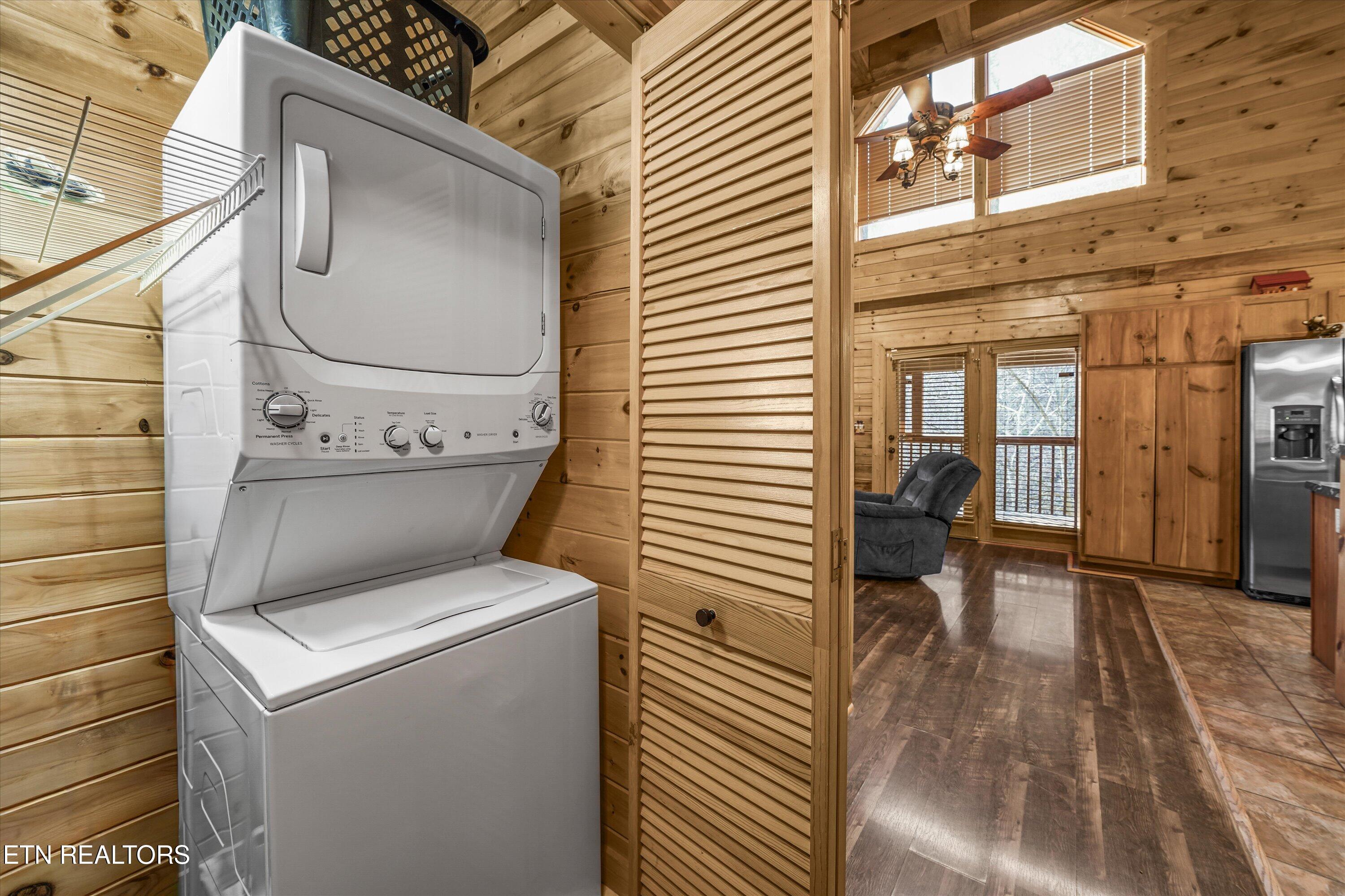 1627 Eagle Springs Road Sevierville TN 37876