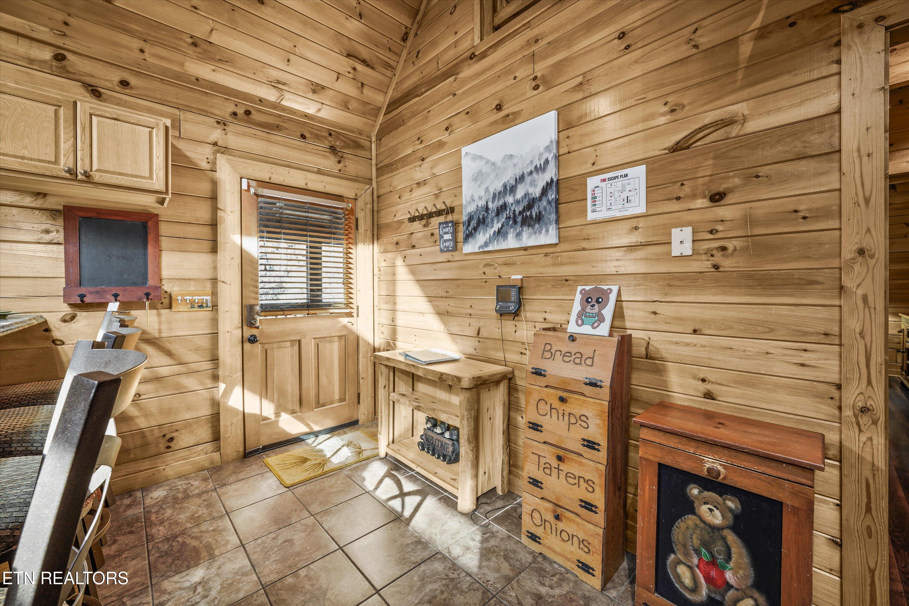 1627 Eagle Springs Road Sevierville TN 37876