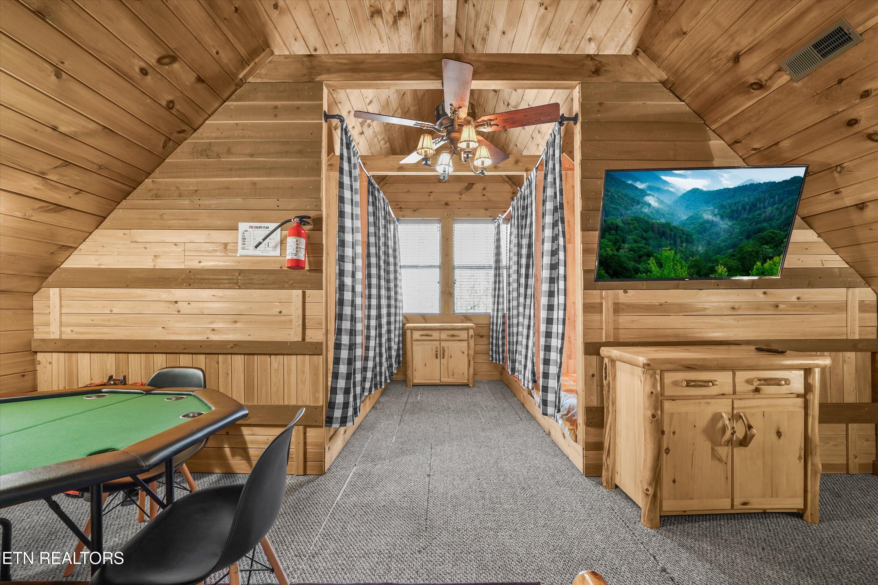 1627 Eagle Springs Road Sevierville TN 37876