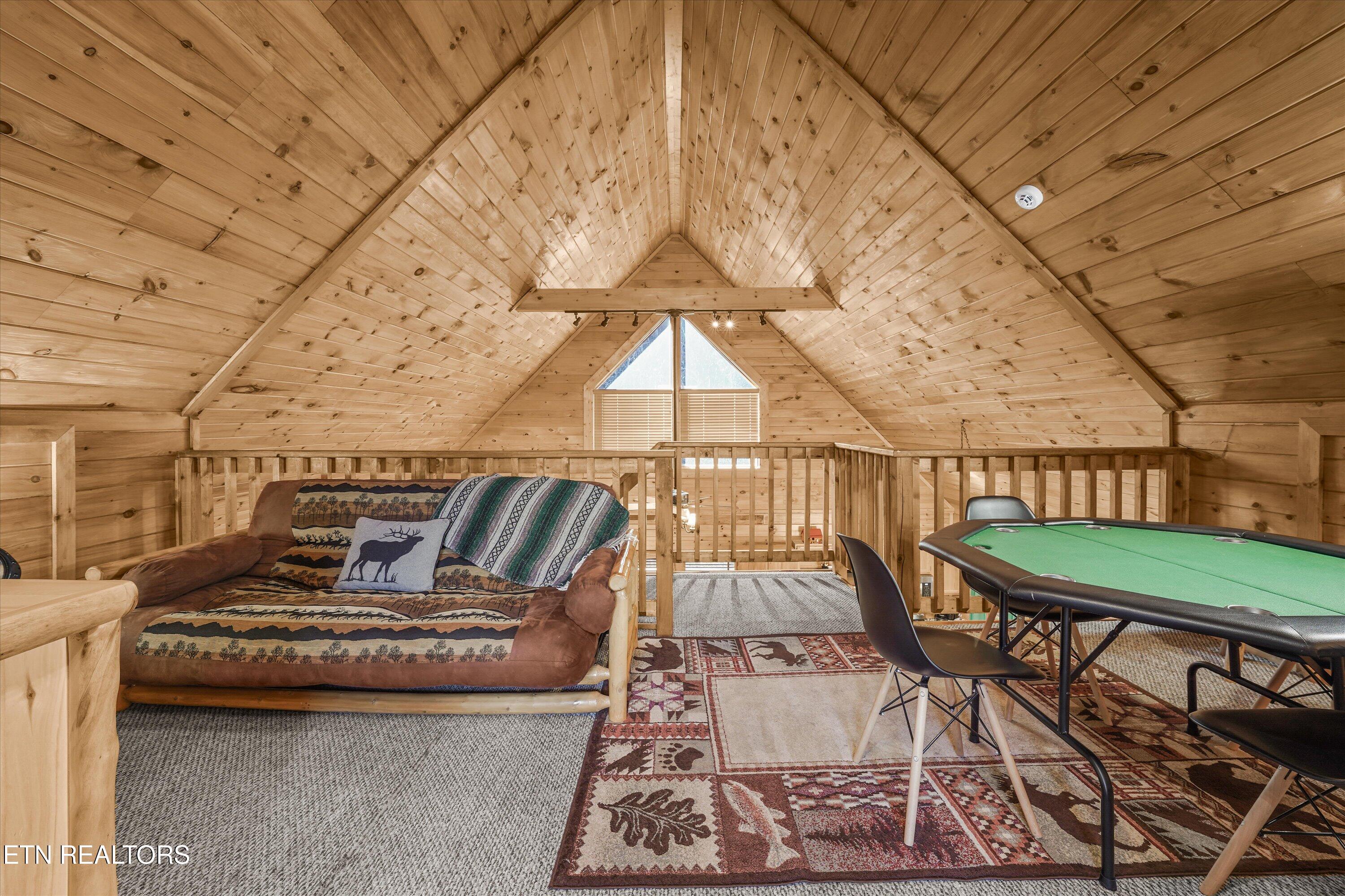 1627 Eagle Springs Road Sevierville TN 37876
