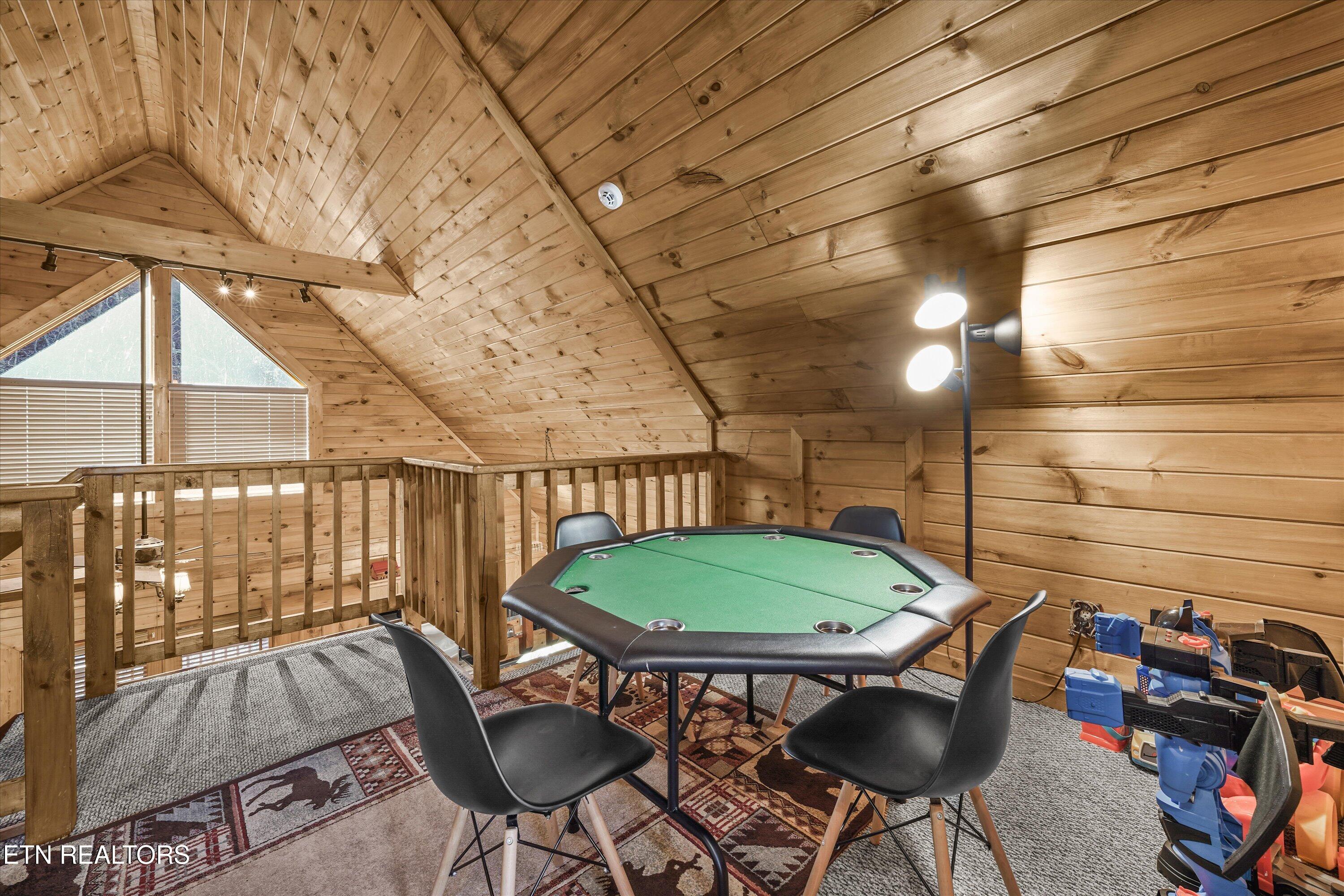 1627 Eagle Springs Road Sevierville TN 37876