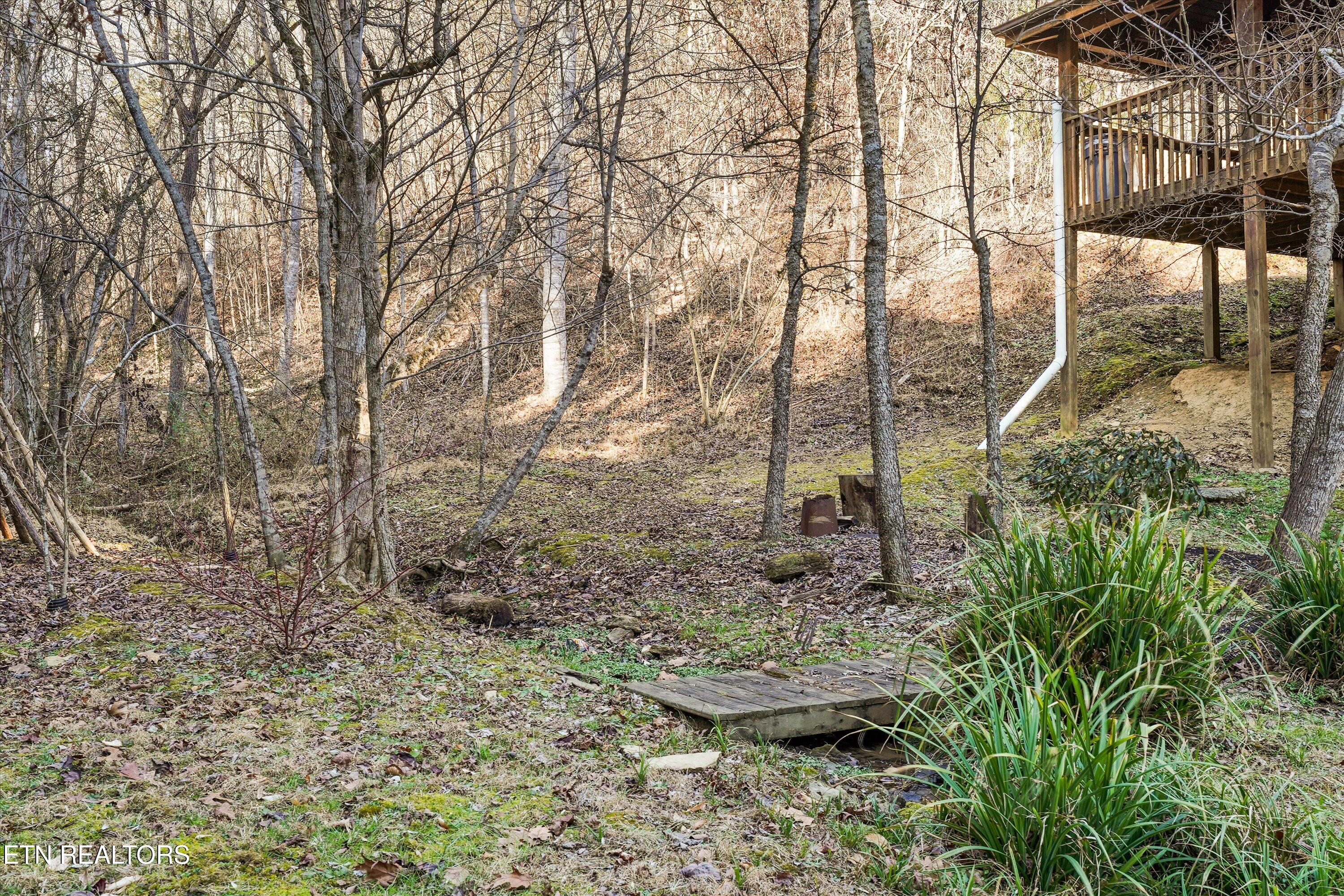 1627 Eagle Springs Road Sevierville TN 37876