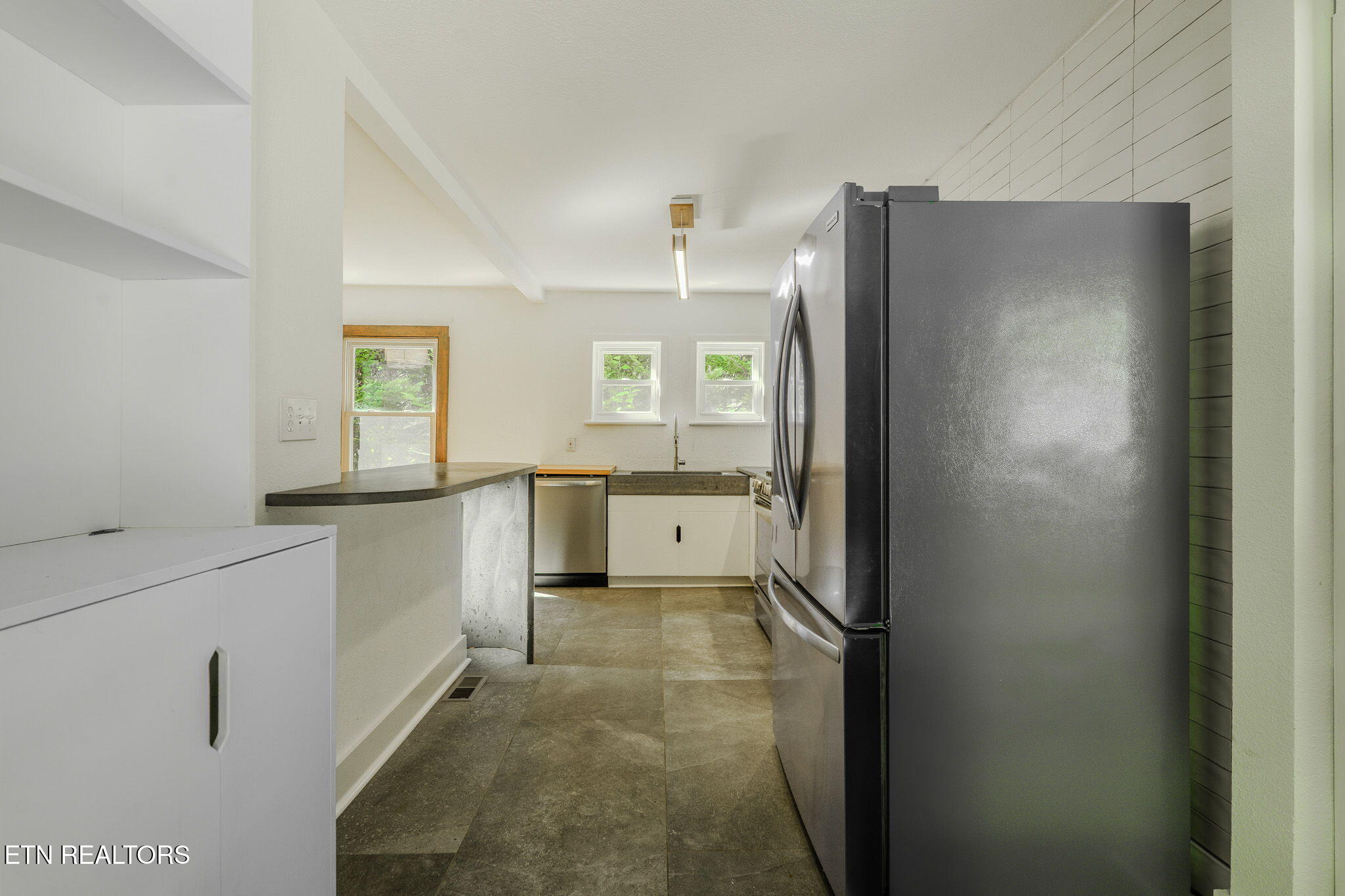 2709 Fairview Street Knoxville TN 37917
