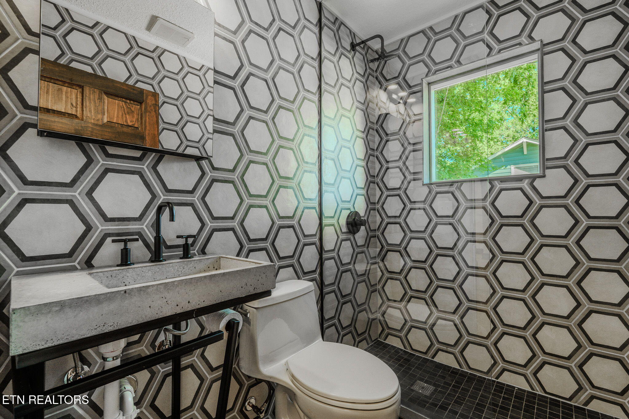 2709 Fairview Street Knoxville TN 37917