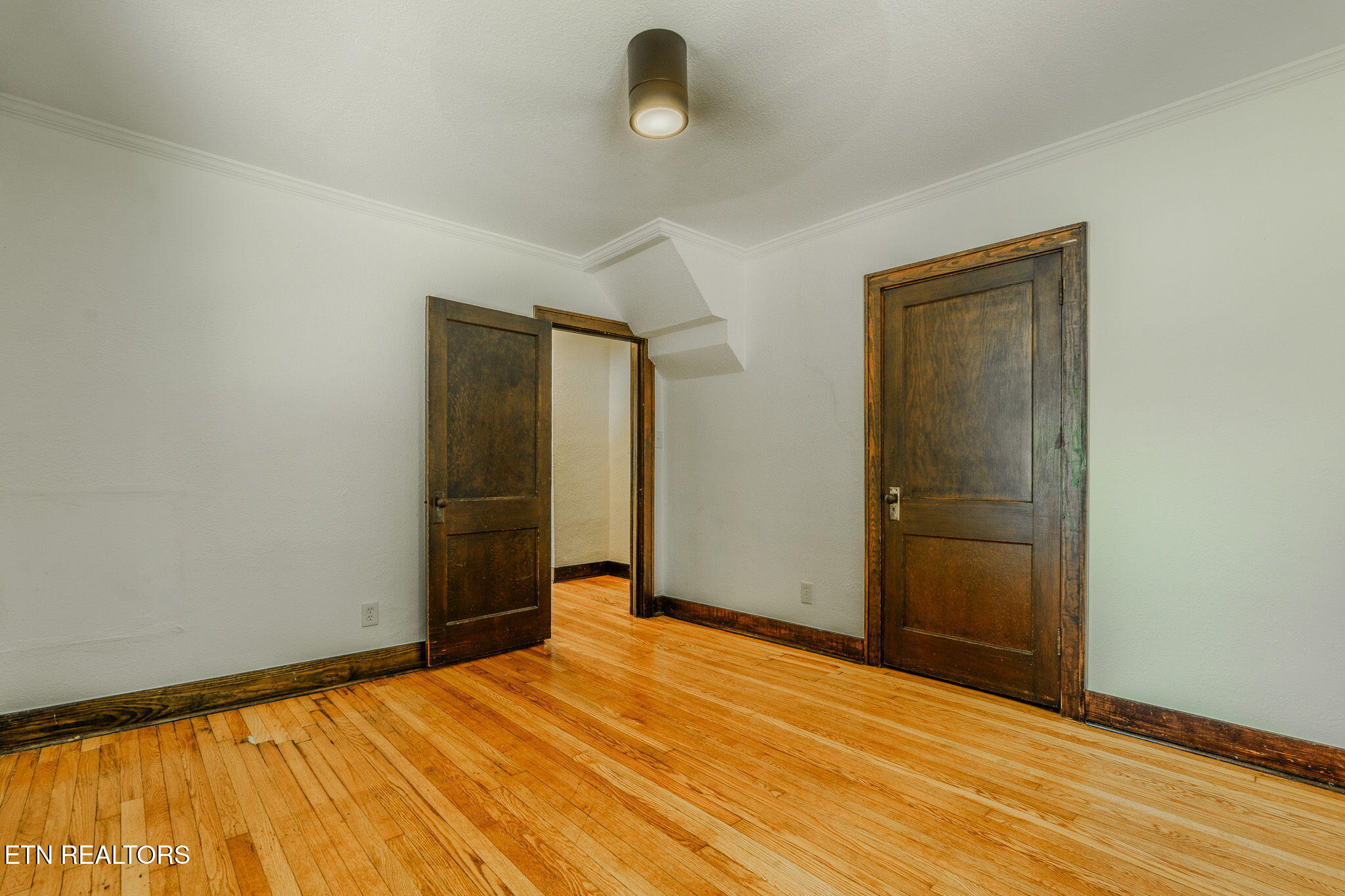 2709 Fairview Street Knoxville TN 37917
