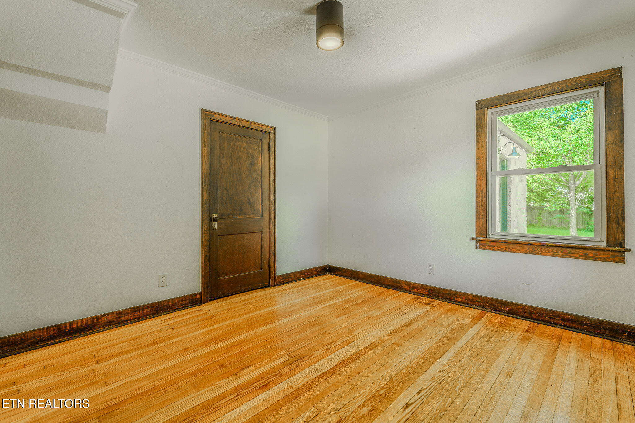 2709 Fairview Street Knoxville TN 37917
