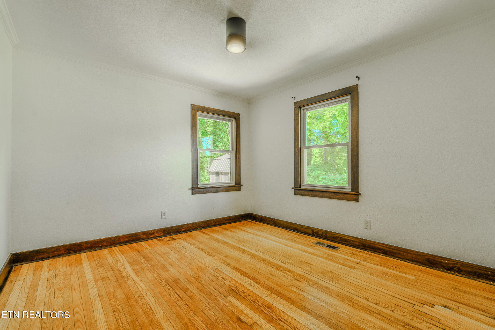 2709 Fairview Street Knoxville TN 37917