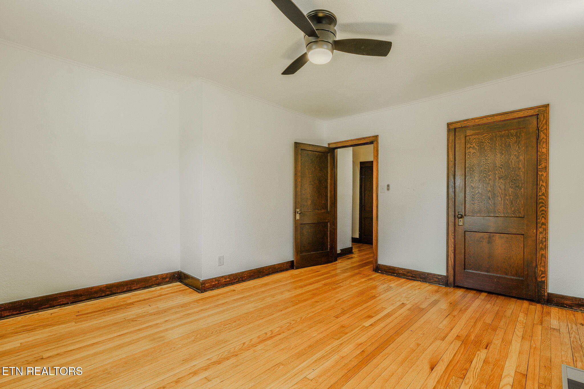 2709 Fairview Street Knoxville TN 37917
