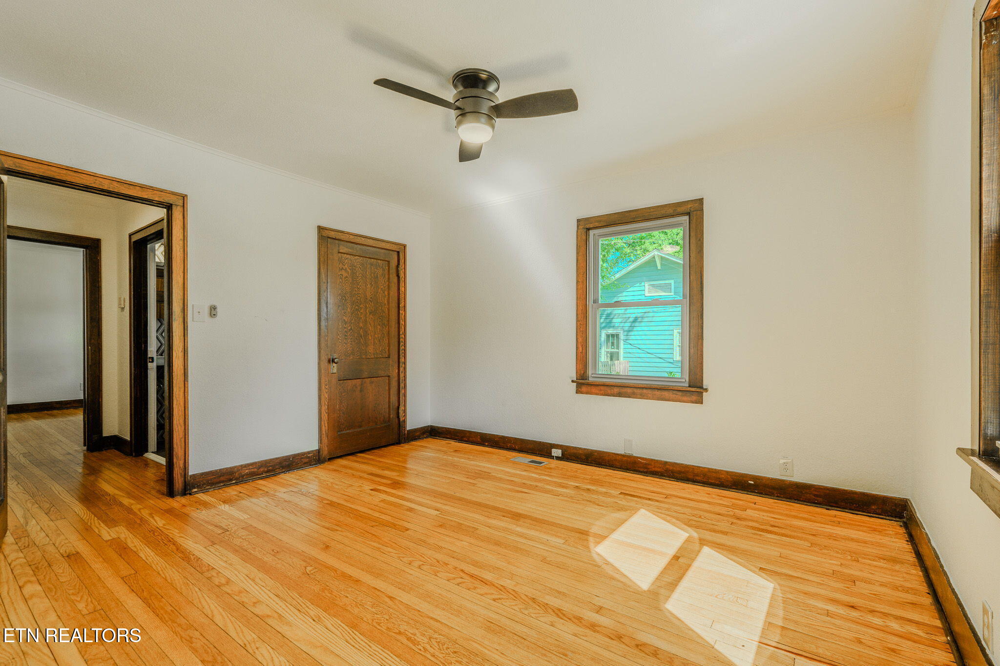 2709 Fairview Street Knoxville TN 37917