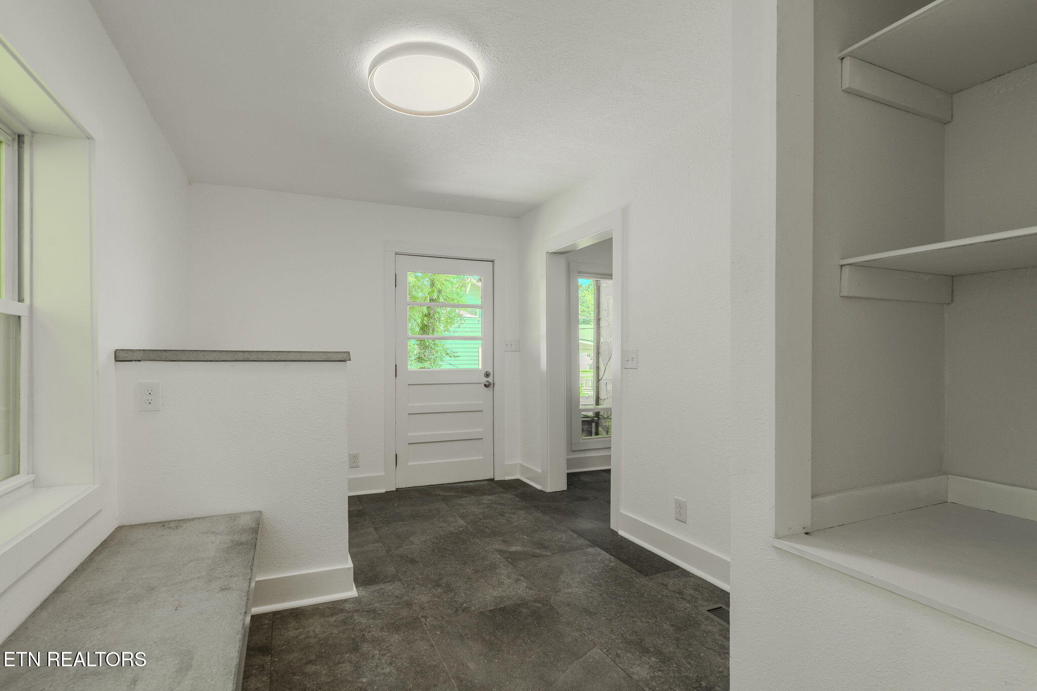 2709 Fairview Street Knoxville TN 37917